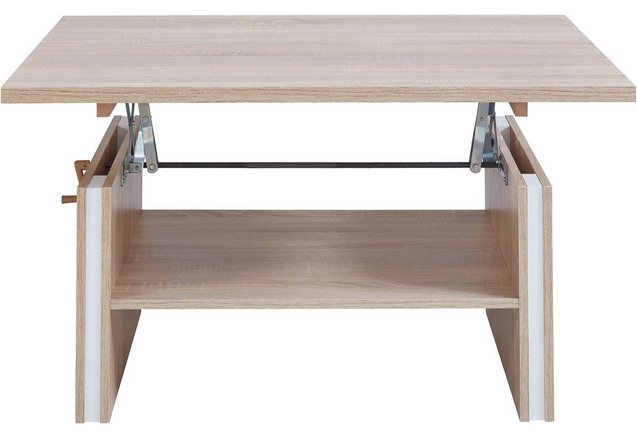 Salontafel Salontafel