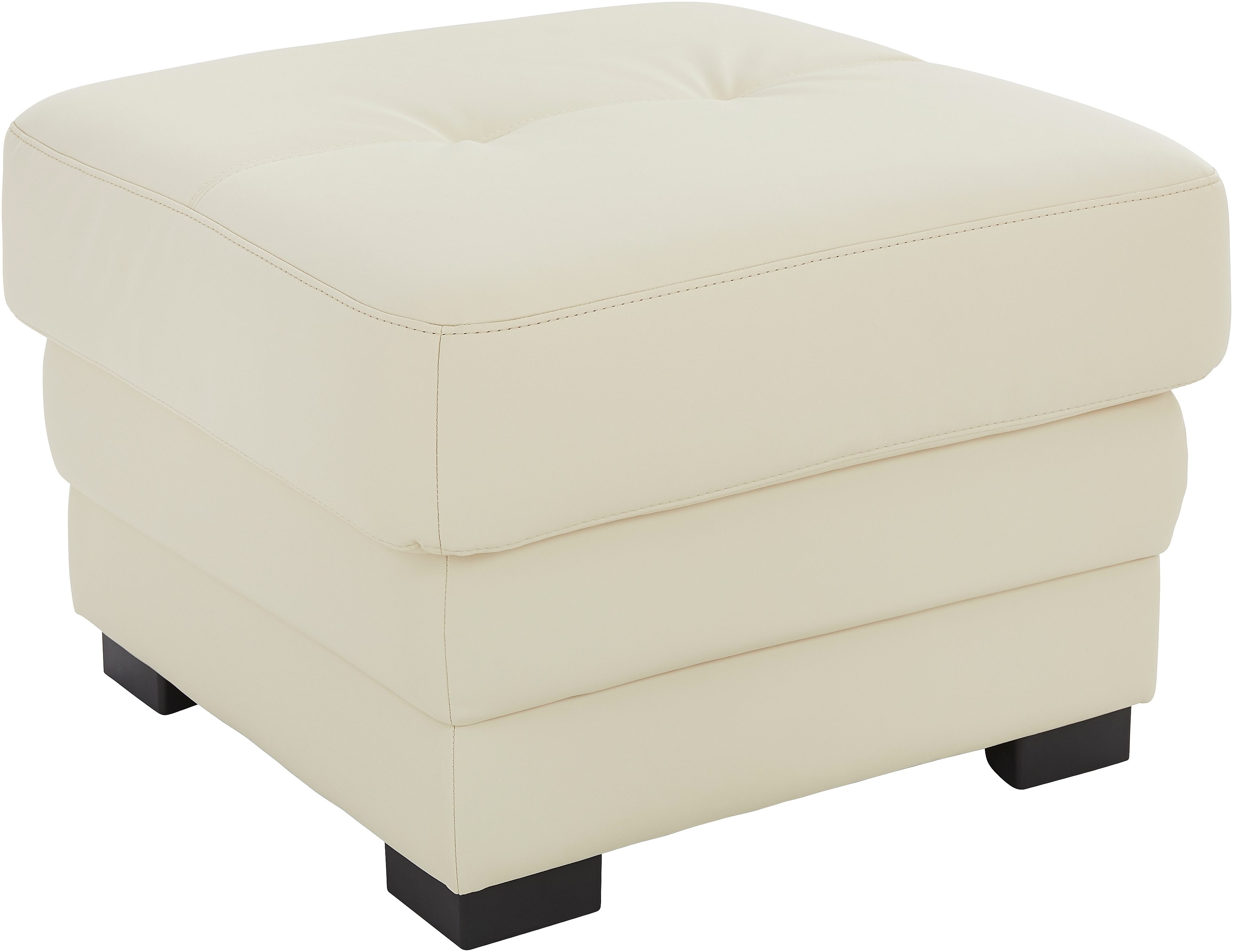 COTTA Hocker Royale