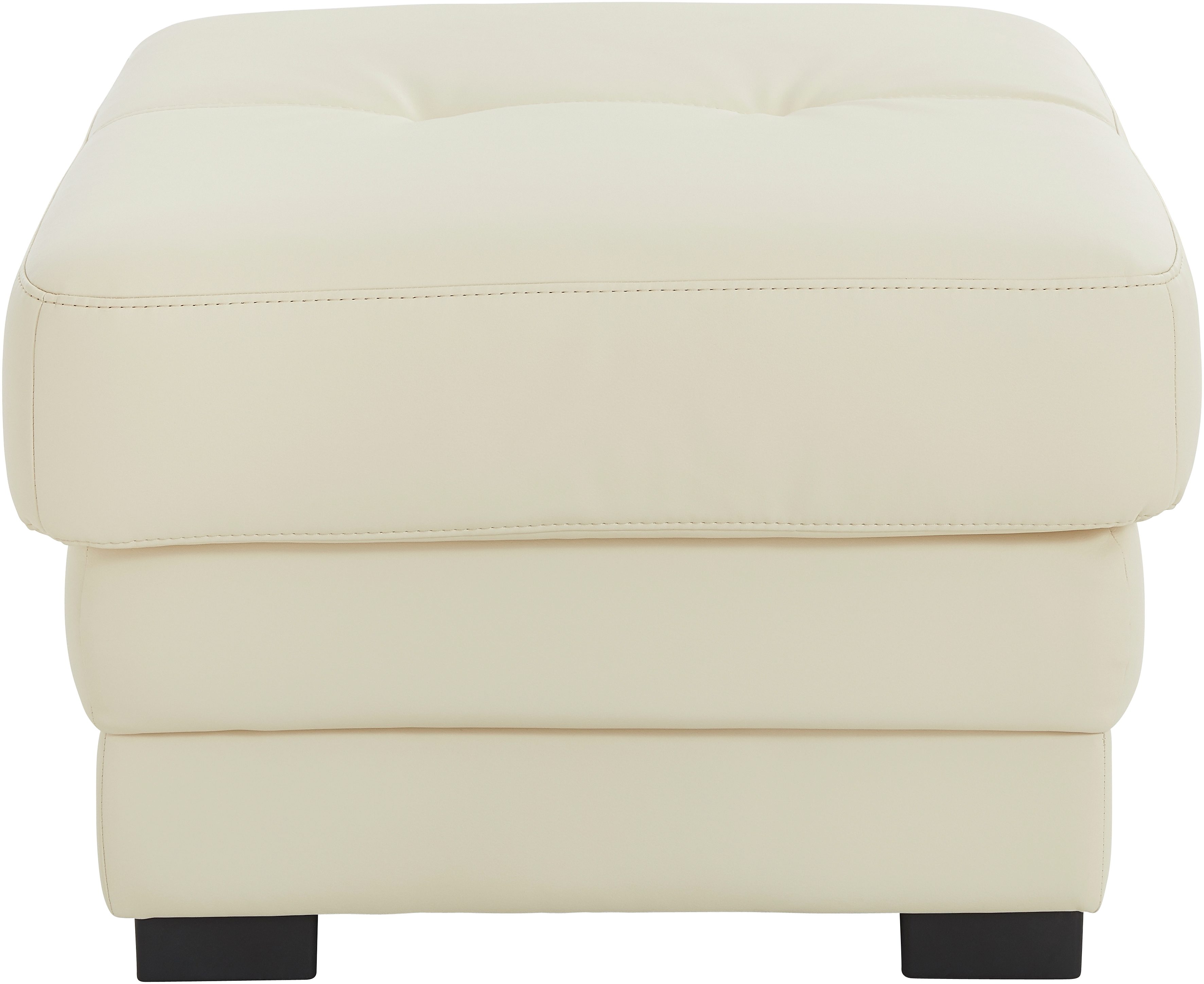 COTTA Hocker Royale