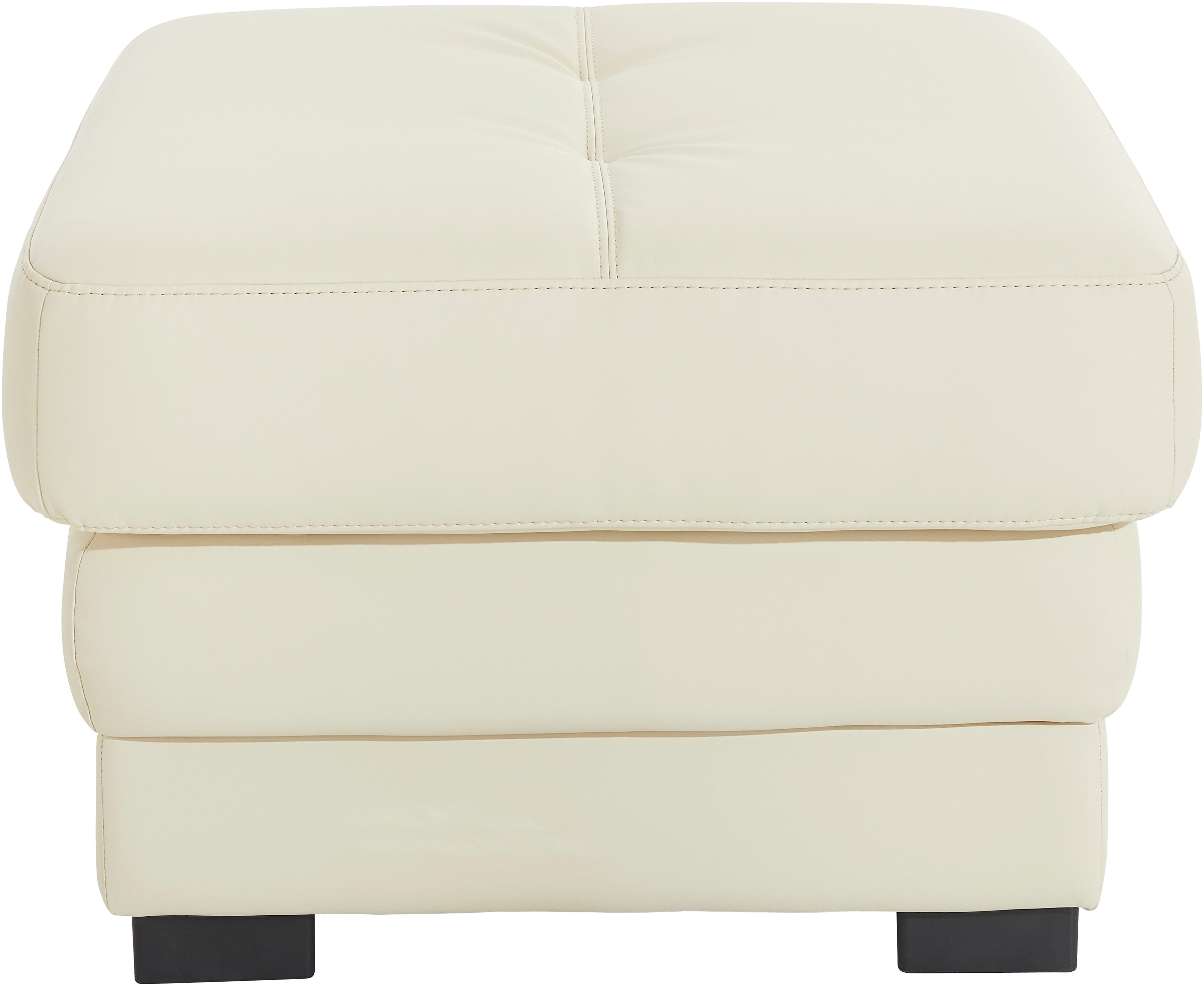 COTTA Hocker Royale