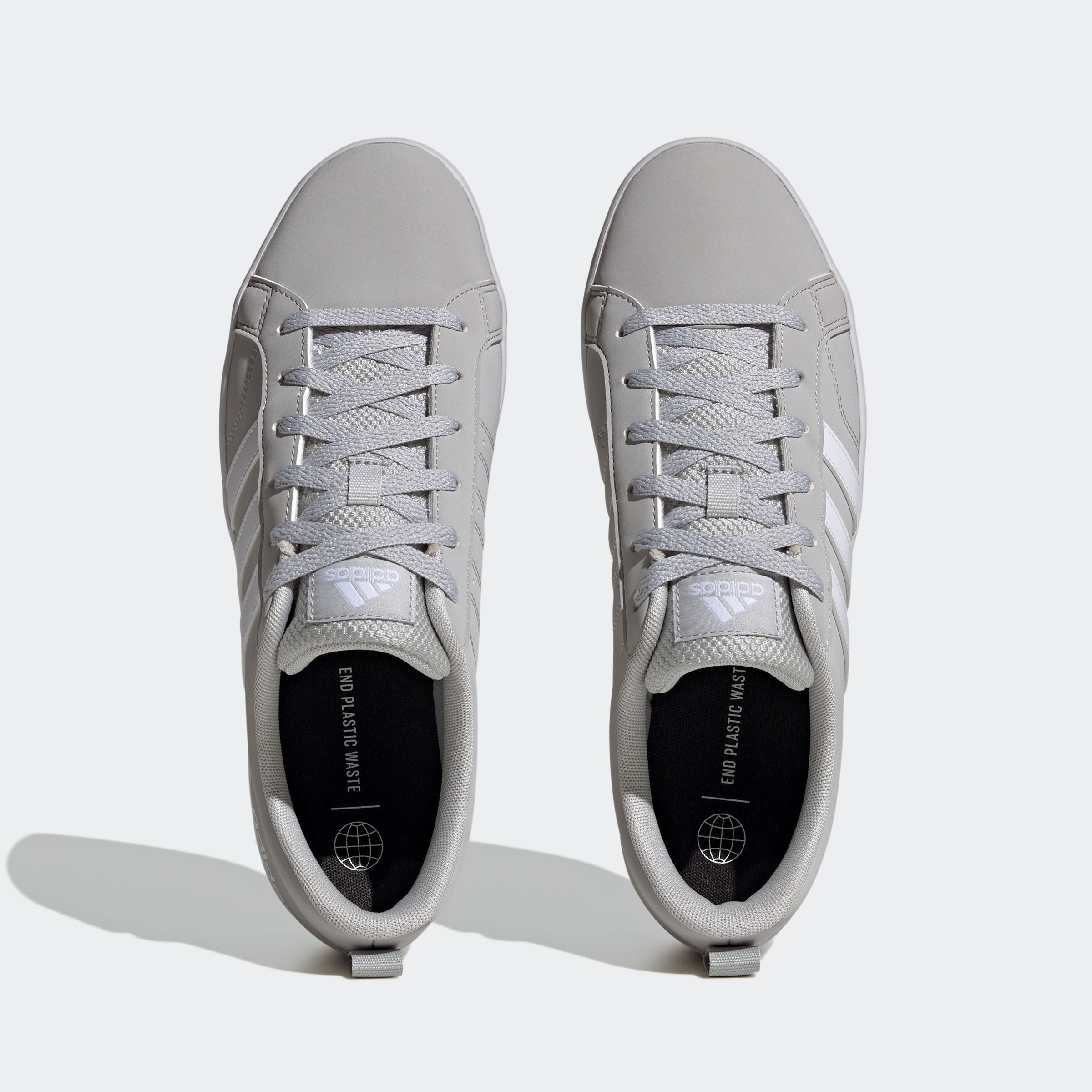 adidas Sportswear Sneakers VS PACE 2.0