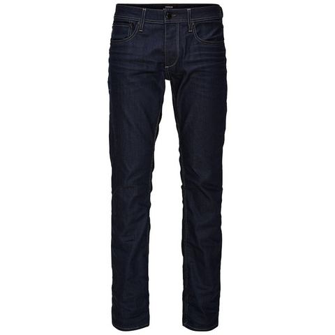 Otto - Jack & Jones NU 15% KORTING: Jack & Jones Clark Original JJ 903 Regular fit jeans
