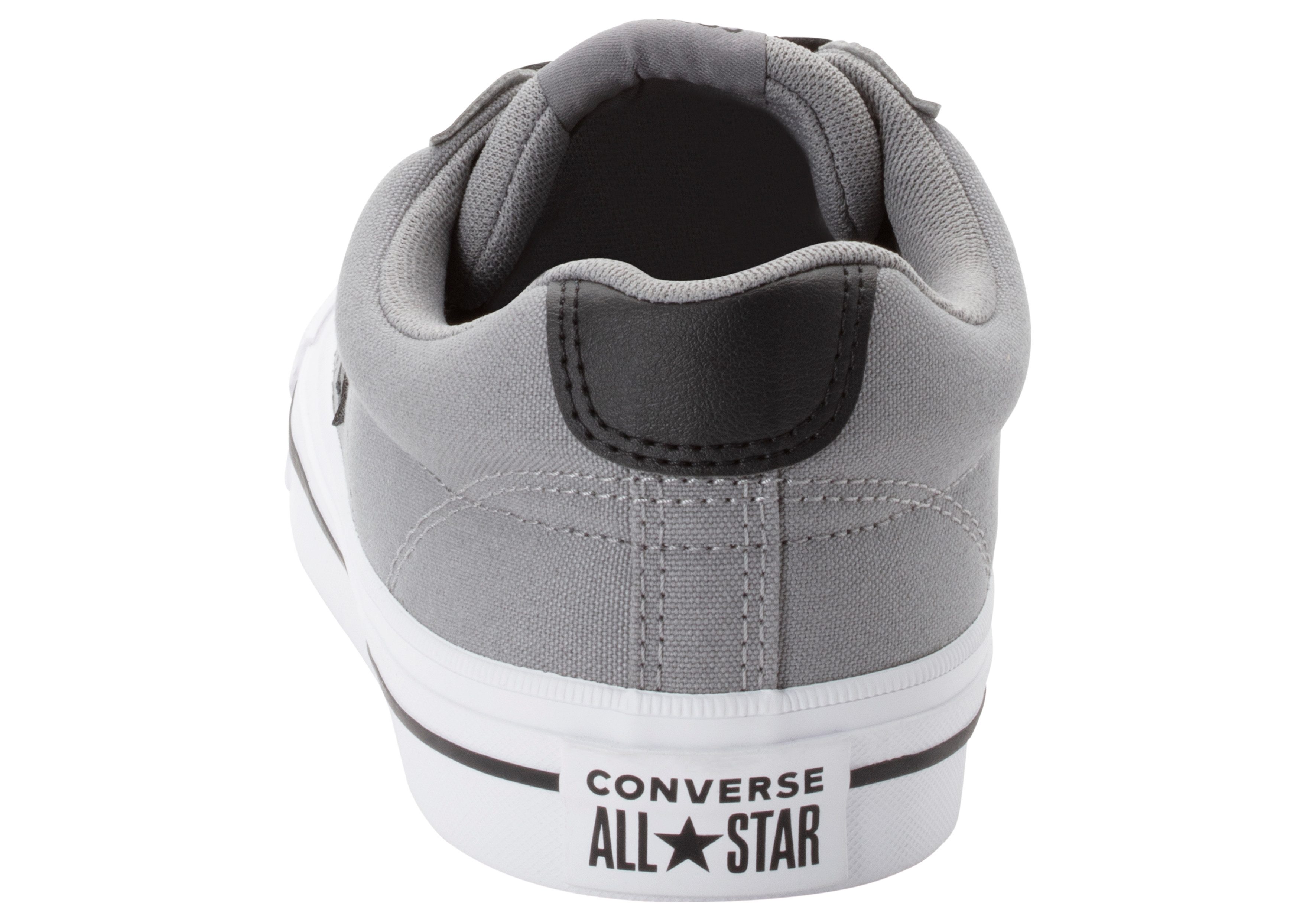 Converse Sneakers SPORT CASUAL