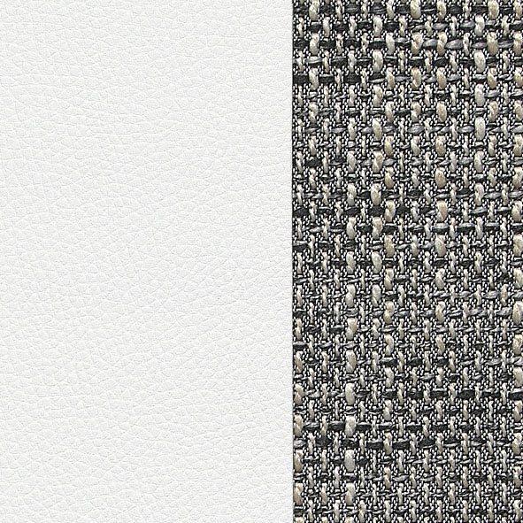 DOMO collection Hoekbank Flores slaapbank, B/D/H: 233/142/86 cm, L-vorm naar keuze met slaapfunctie, naar keuze met binnenvering, ook in leer