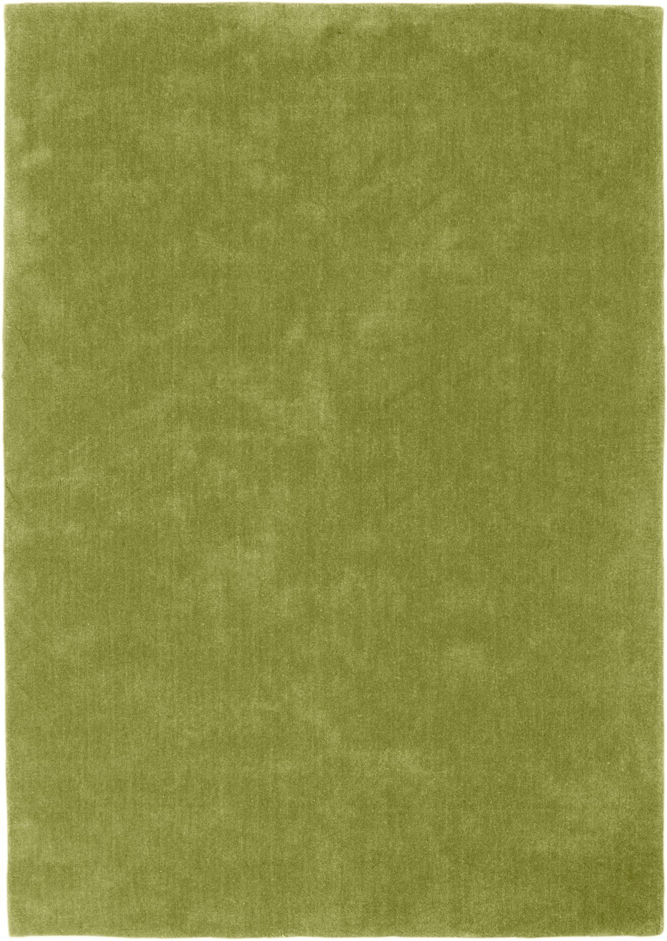 heine home Vloerkleed