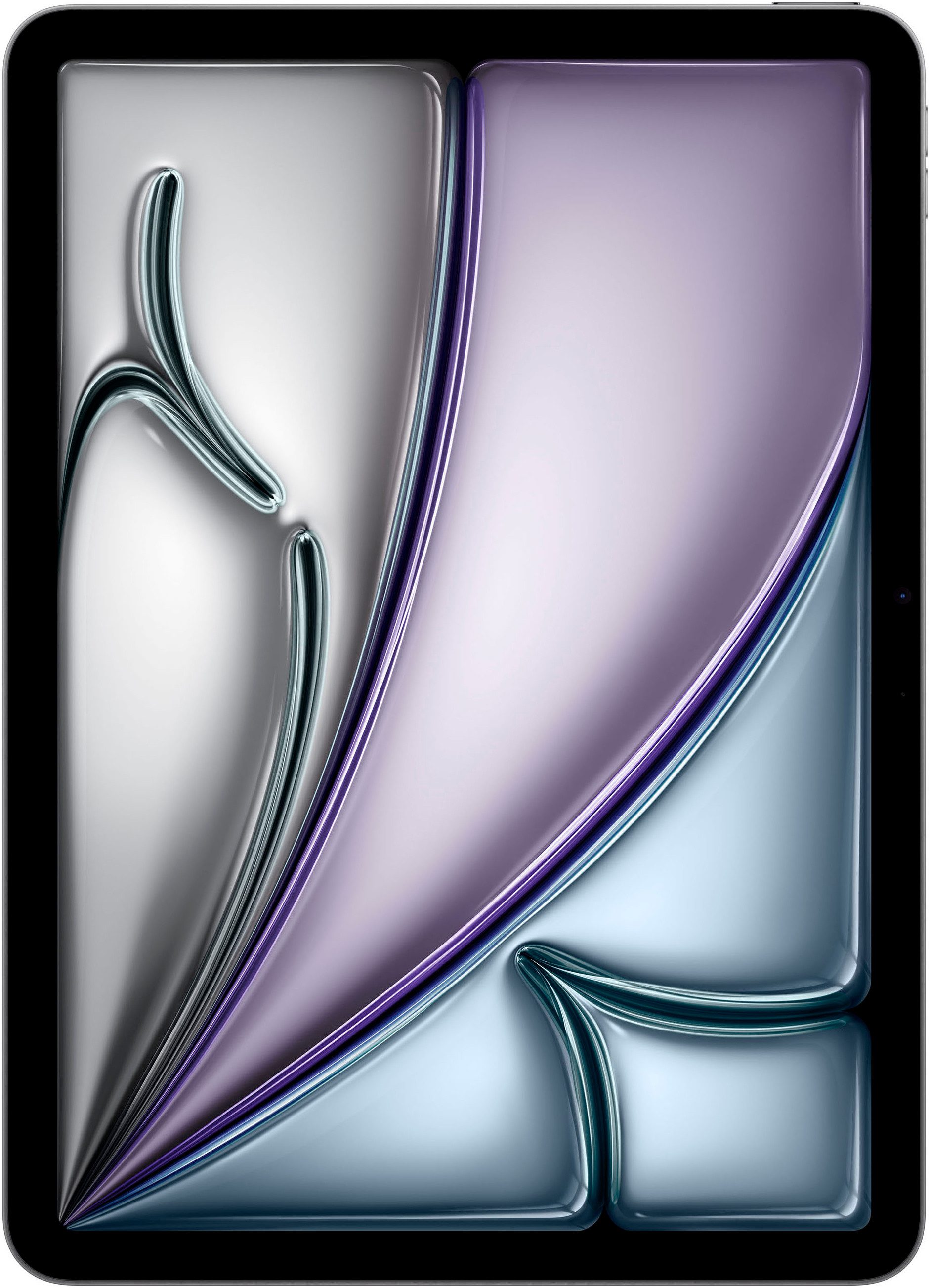 Apple Tablet 11" iPad Air Wi-Fi 128GB, 10.86 , iPadOS