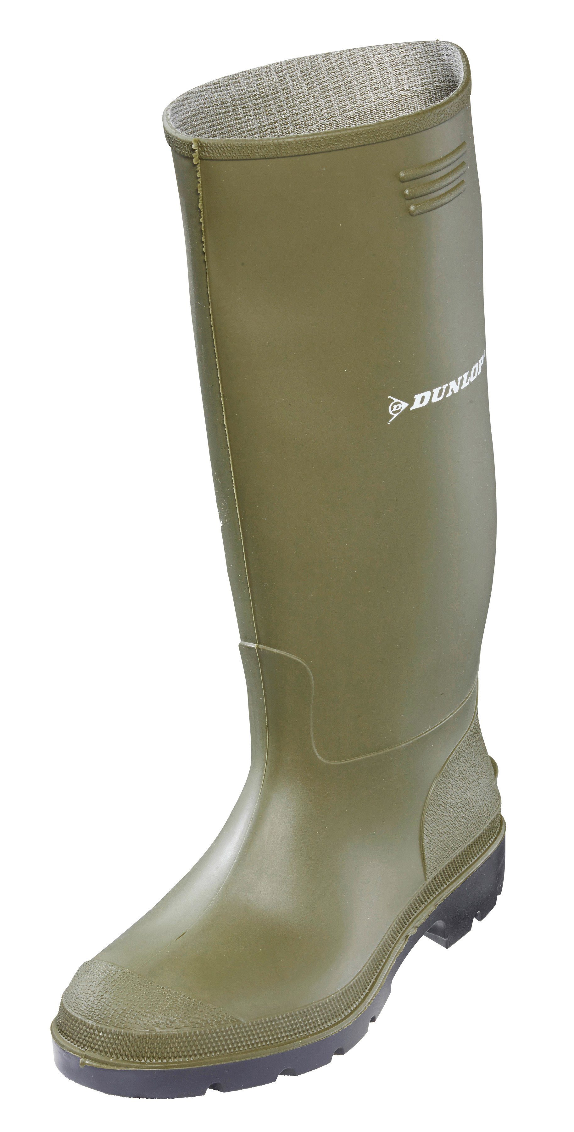 DUNLOP Rubberlaarzen online kopen | OTTO DUNLOP Rubberlaarzen snel gevonden | OTTO