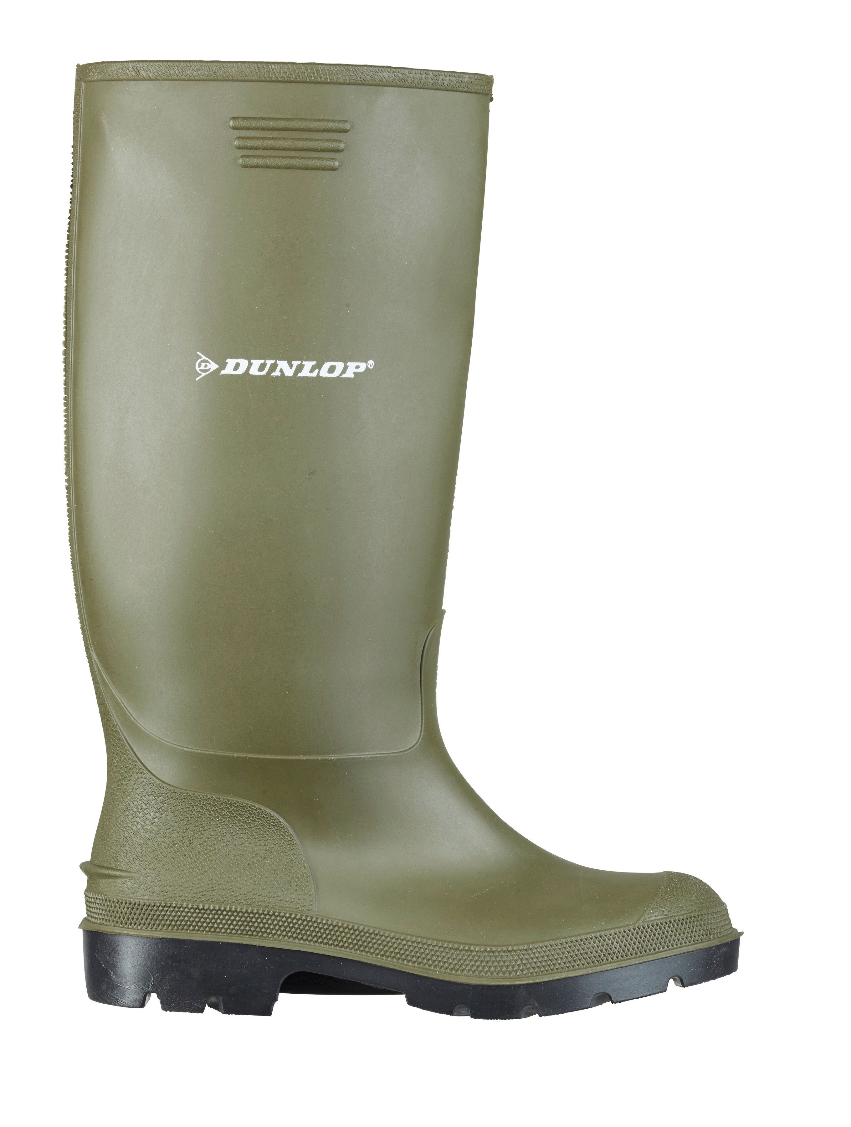 DUNLOP Rubberlaarzen online kopen | OTTO DUNLOP Rubberlaarzen snel gevonden | OTTO