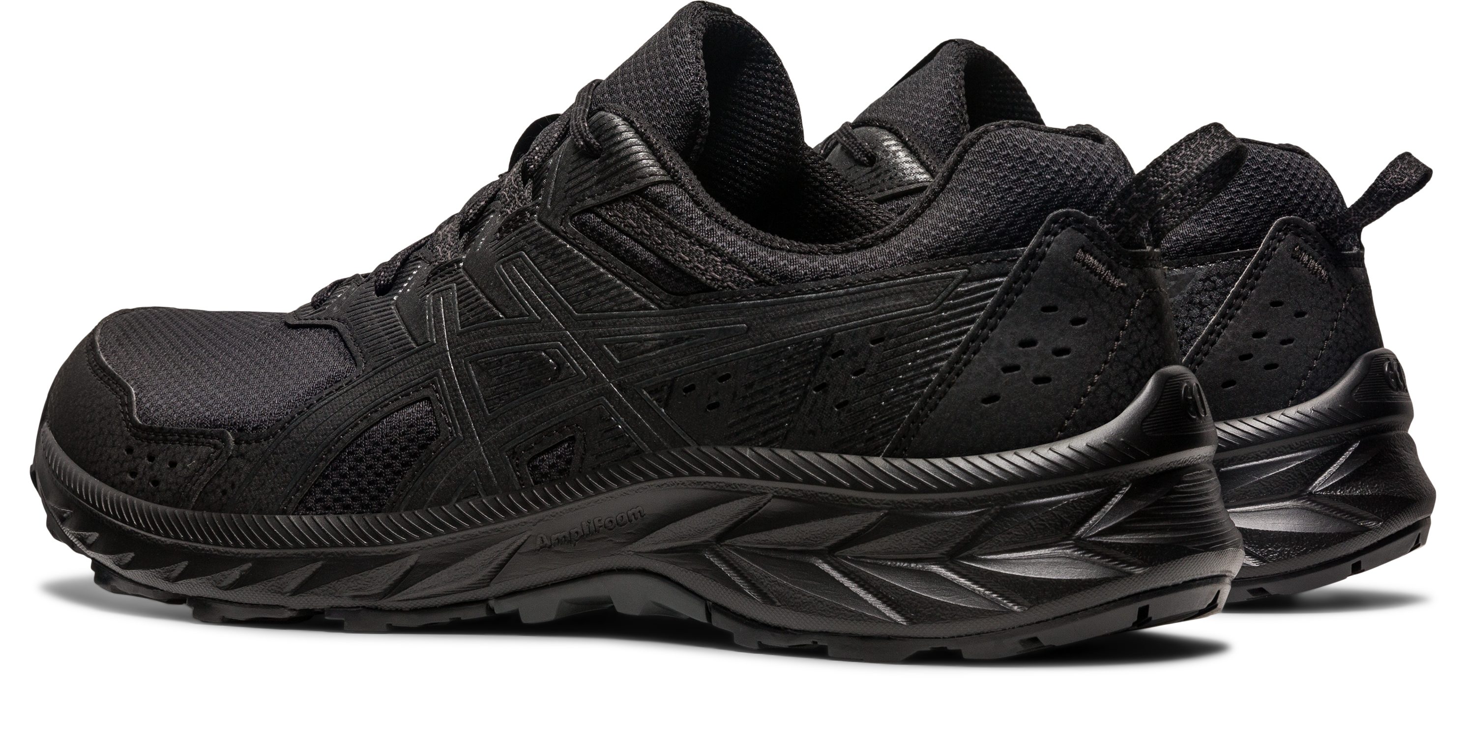 Asics Runningschoenen GEL-VENTURE 9
