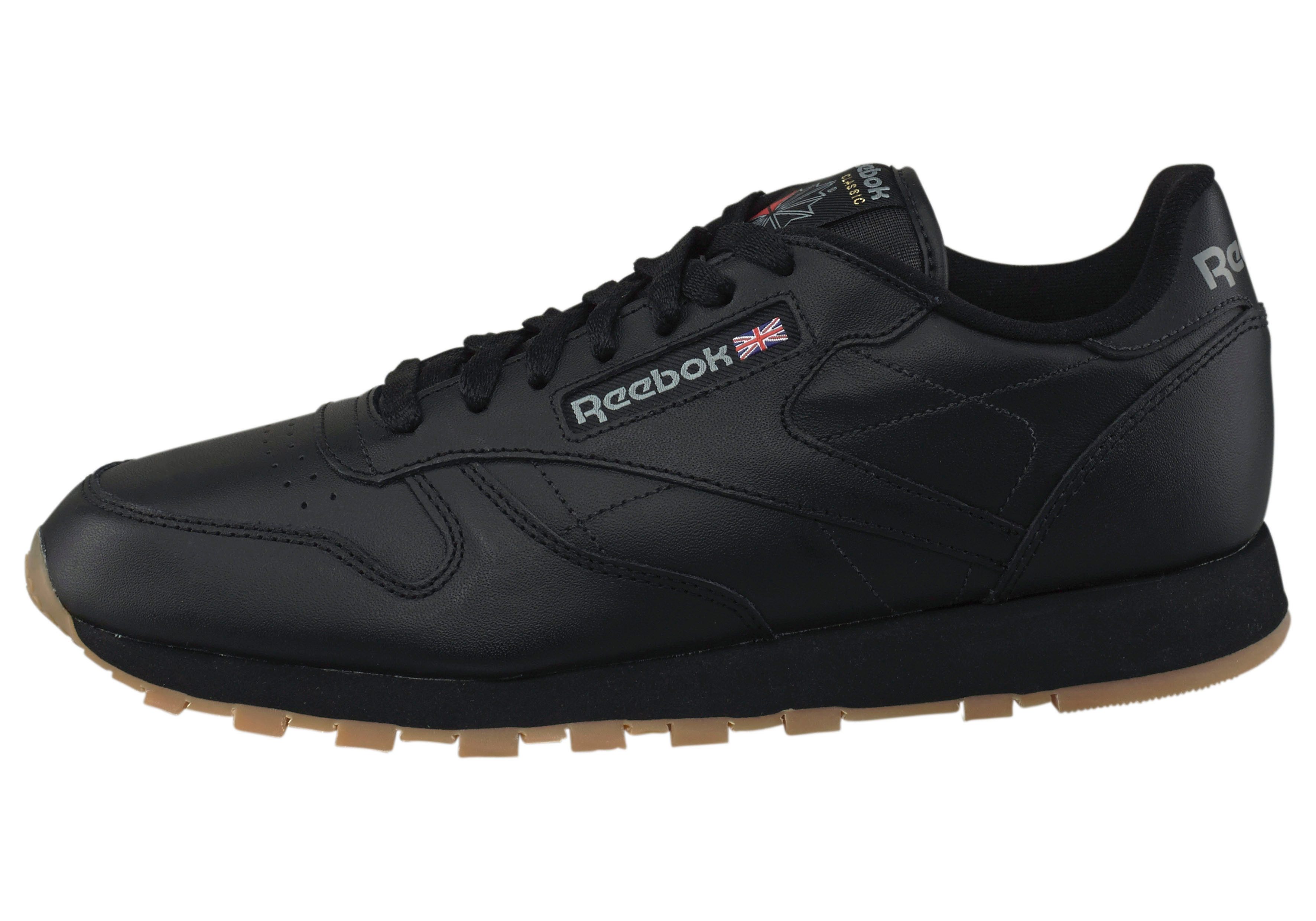 reebok cl lthr mid outdoor
