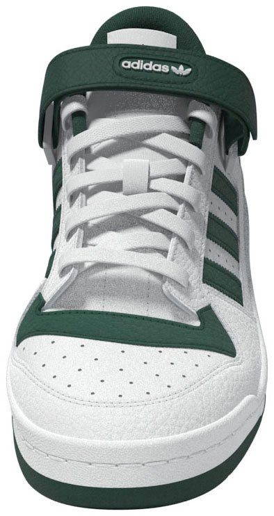 adidas Originals Sneakers FORUM LOW