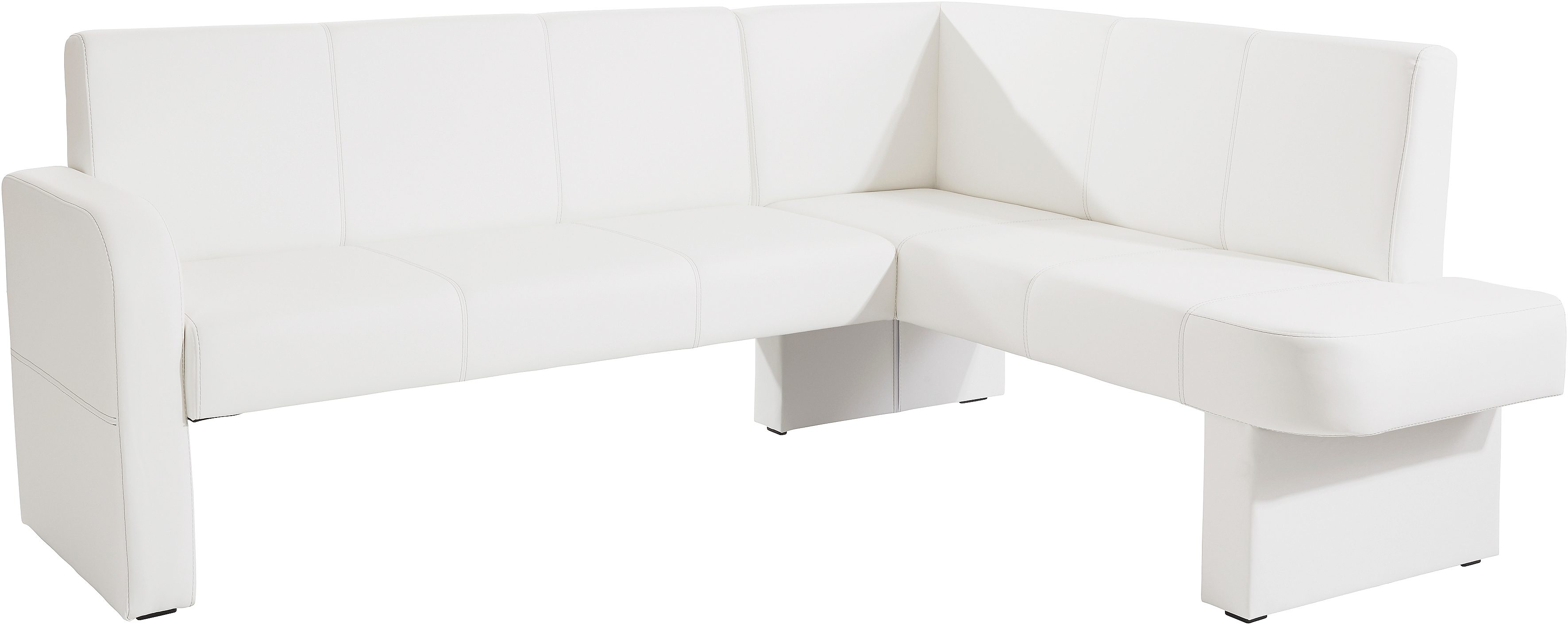 Home affaire Hoekbank Umag 210 x 60 cm