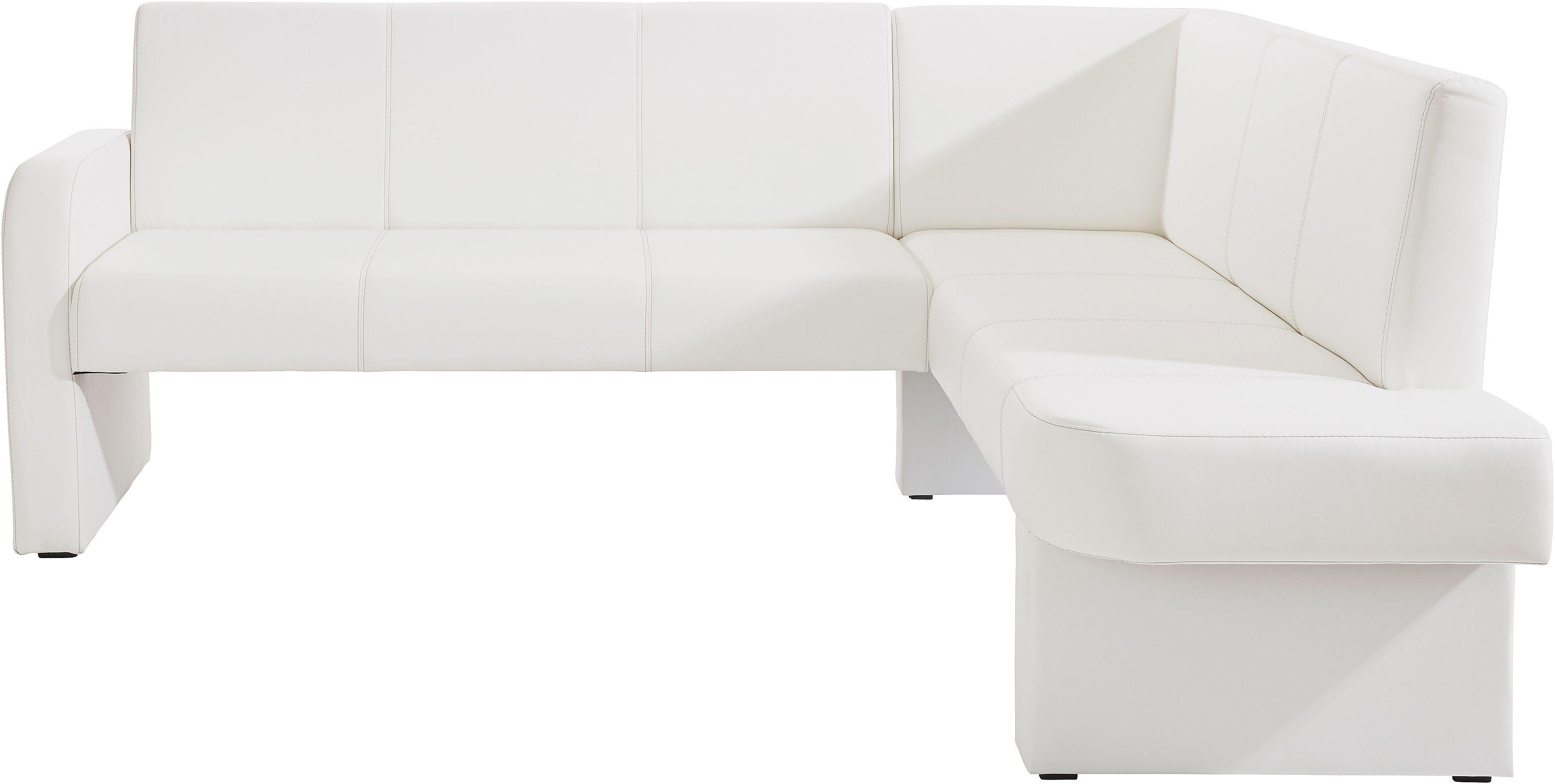 Home affaire Hoekbank Umag 210 x 60 cm