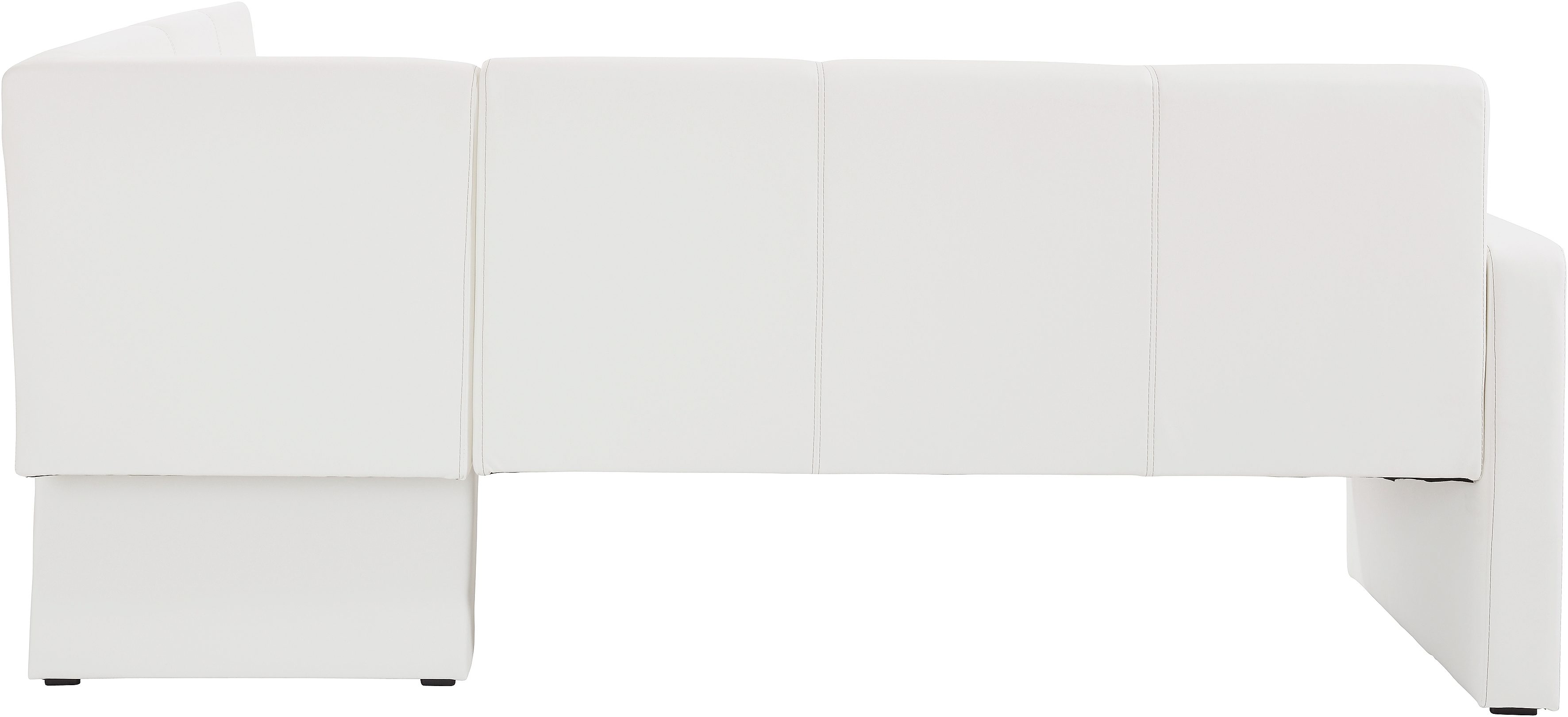 Home affaire Hoekbank Umag 210 x 60 cm
