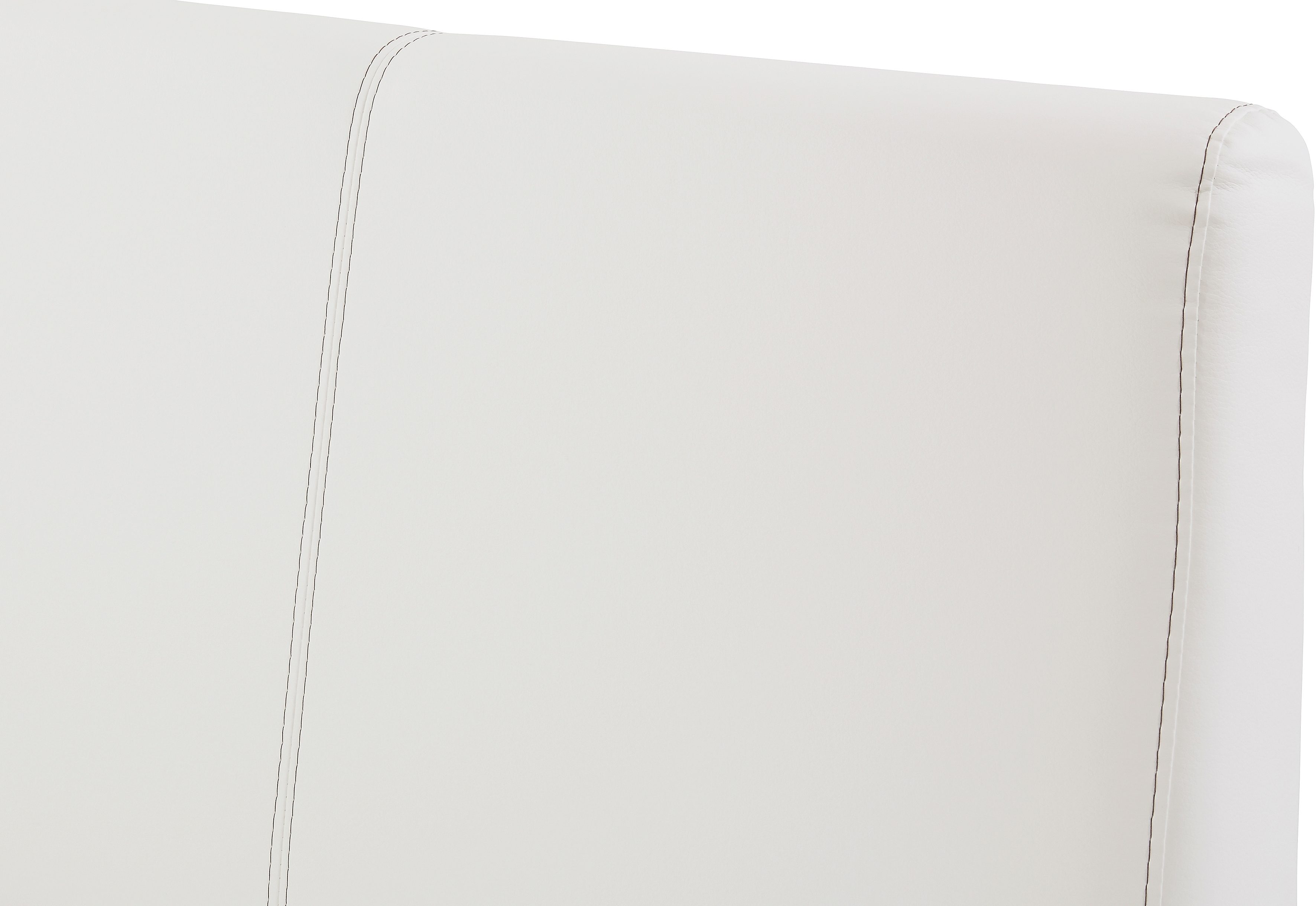 Home affaire Hoekbank Umag 210 x 60 cm