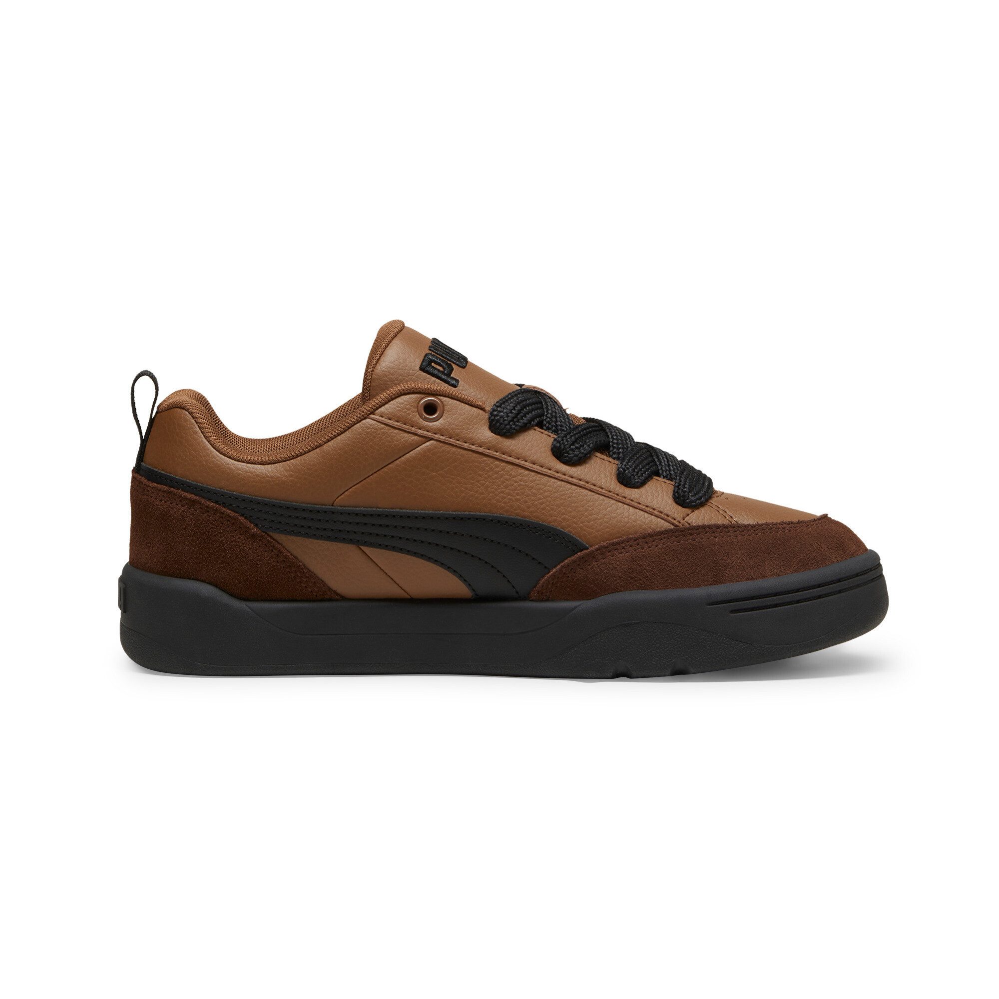 PUMA Sneakers PARK LIFESTYLE OG