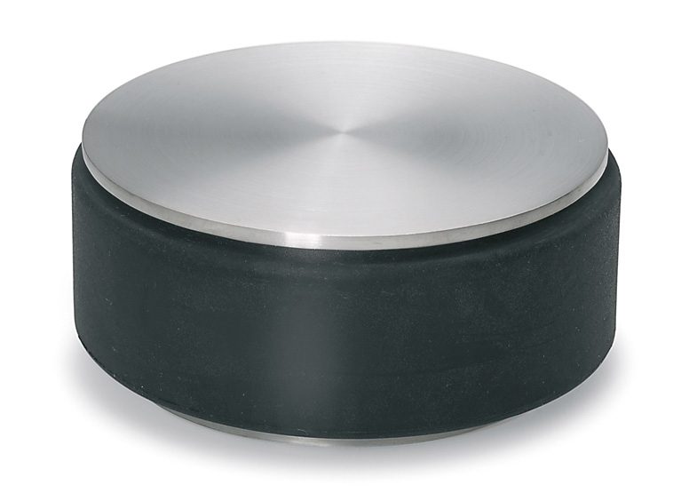 BLOMUS Deurstopper STOP