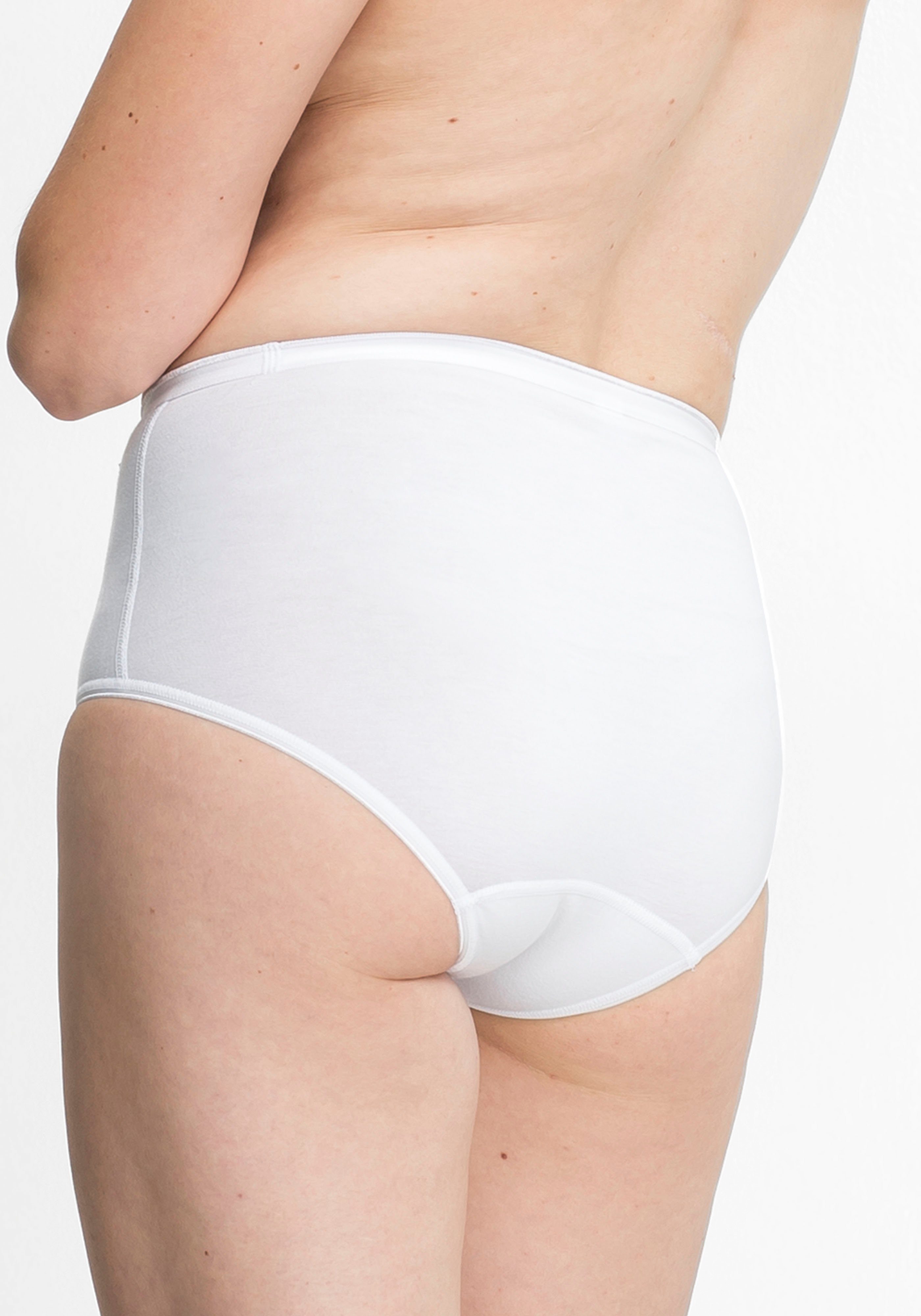 Speidel Modellerende slip Badge aan de voorkant (Set van 2)