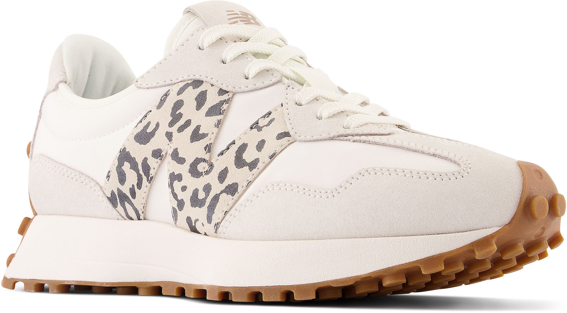 New Balance Sneakers WS327