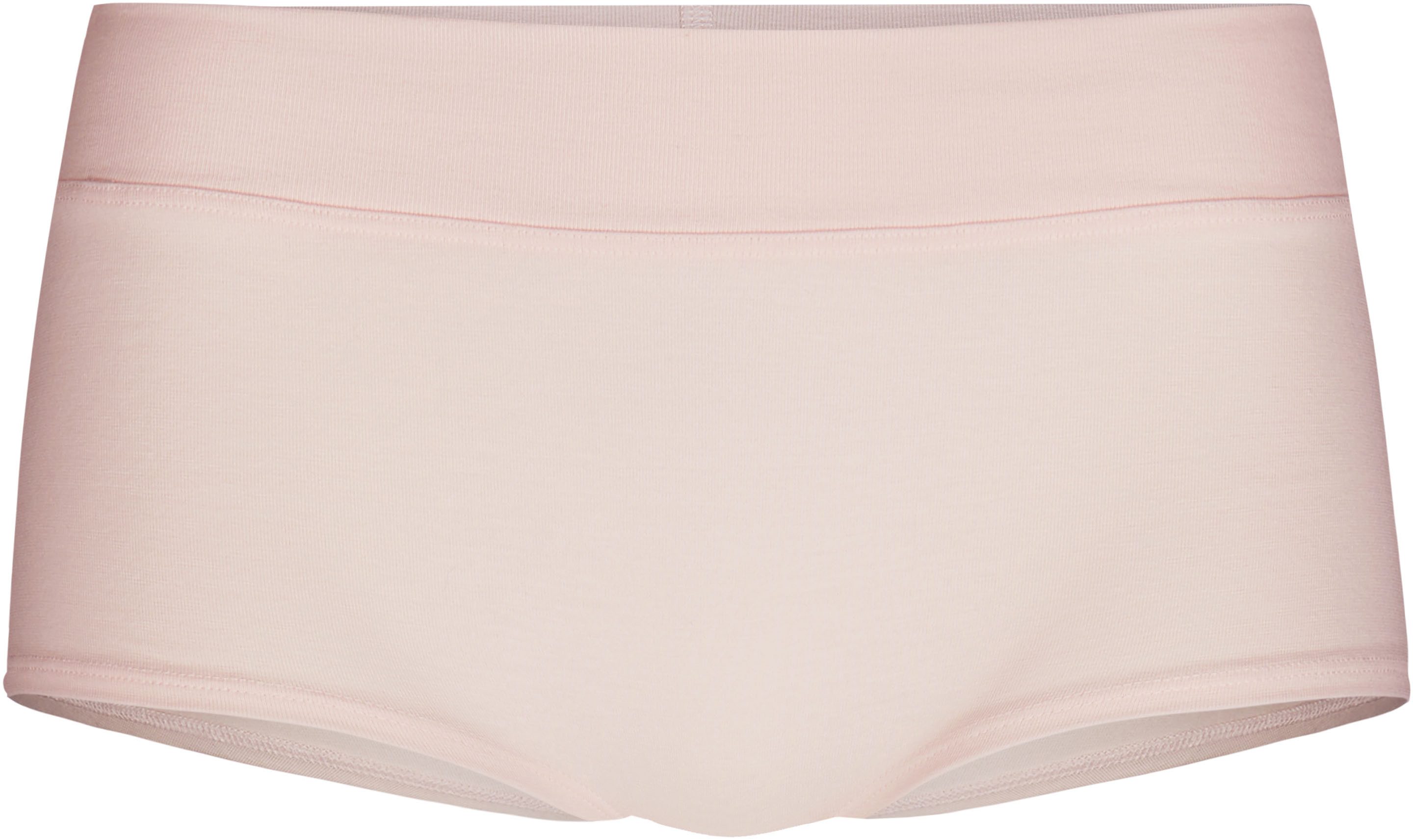 CALIDA Hipster Elastic met brede elastische band