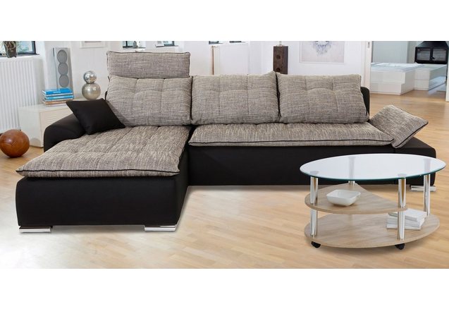 Salontafel Salontafel