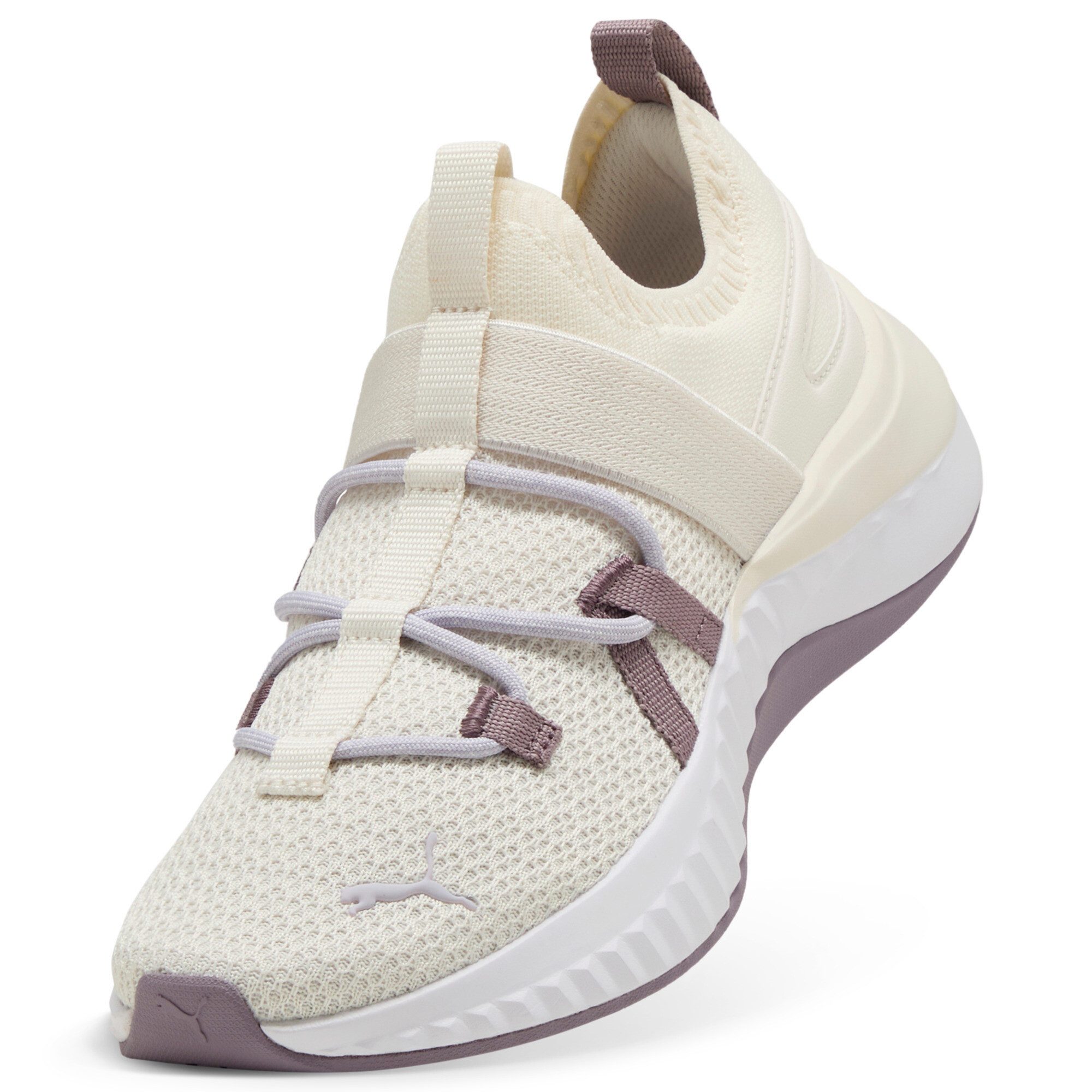 PUMA Runningschoenen