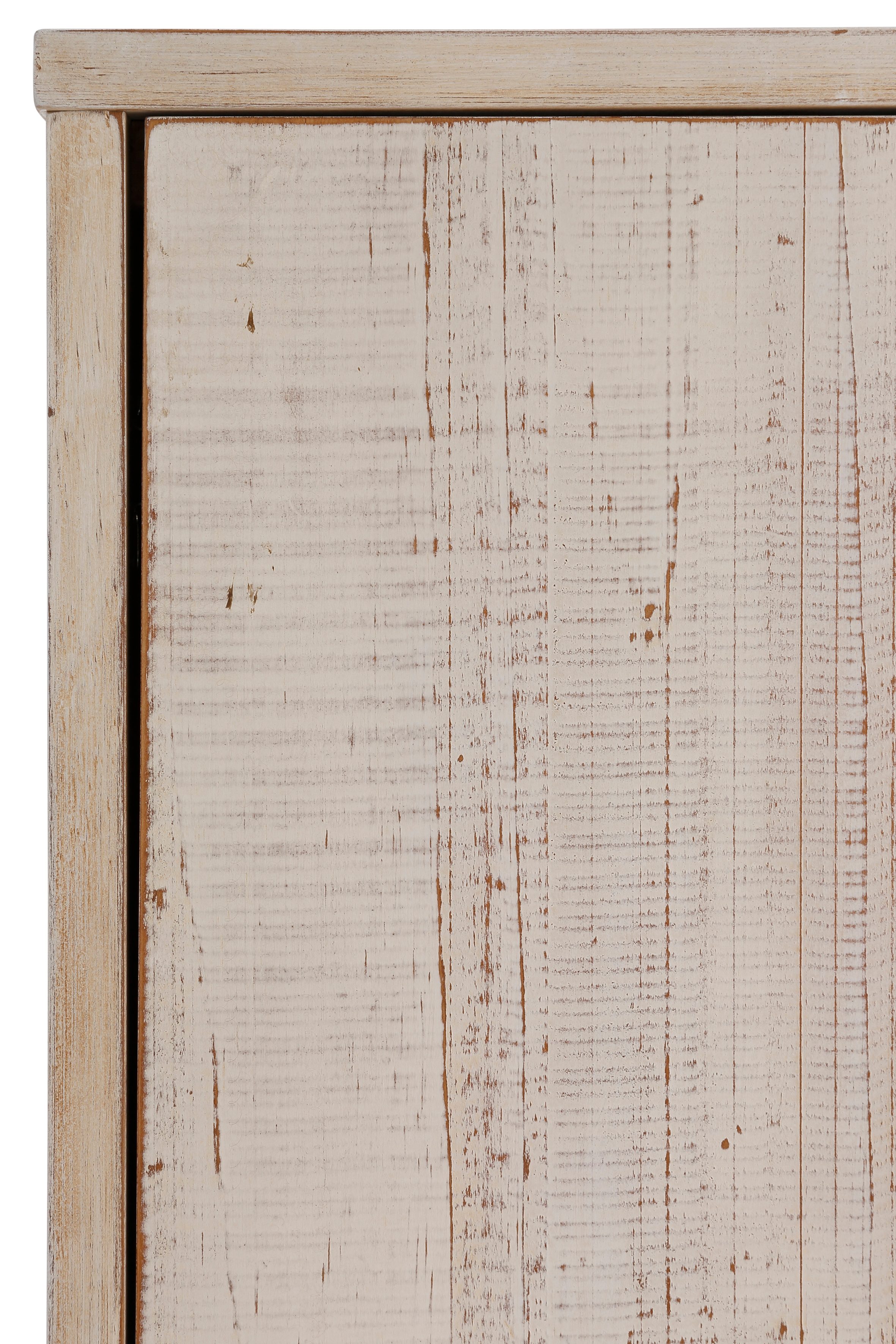 Home affaire Rek SANTO Hoogte 140 cm