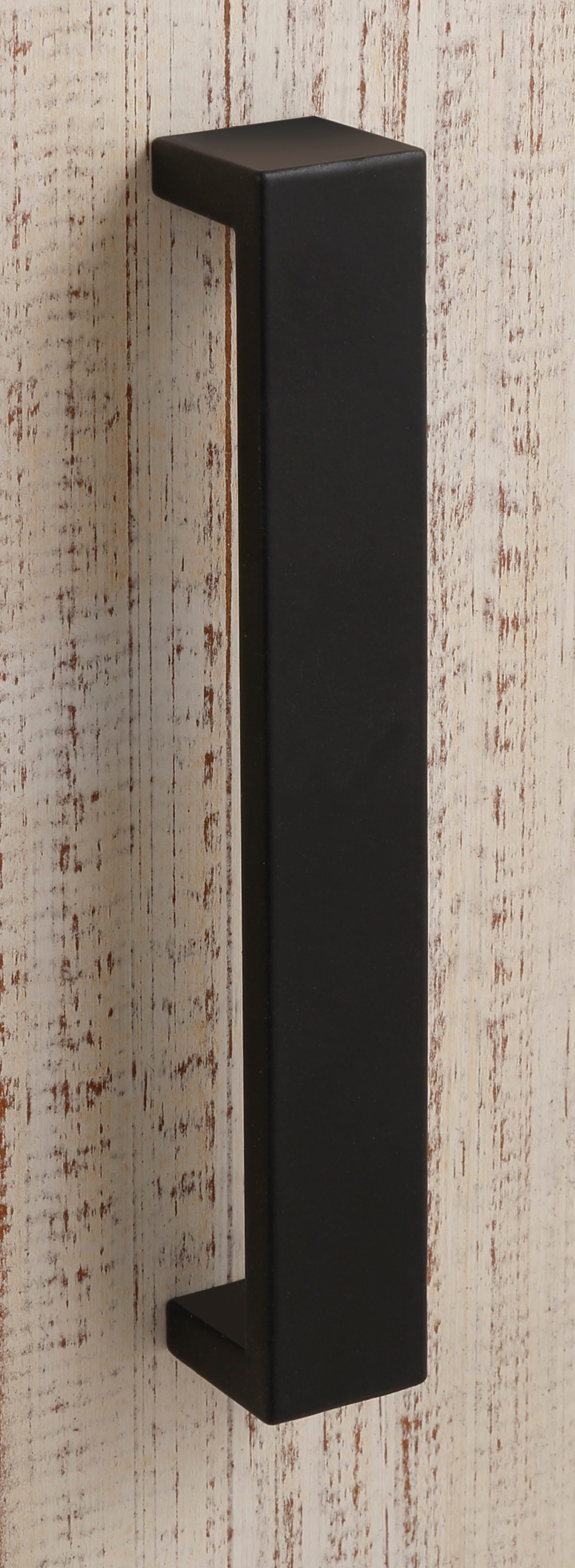 Home affaire Rek SANTO Hoogte 140 cm