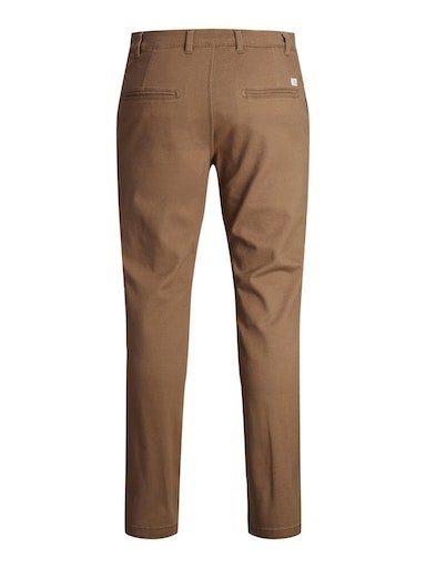 Jack & Jones PlusSize Chino JPSTMARCO JJDAVE LC NOOS PLS