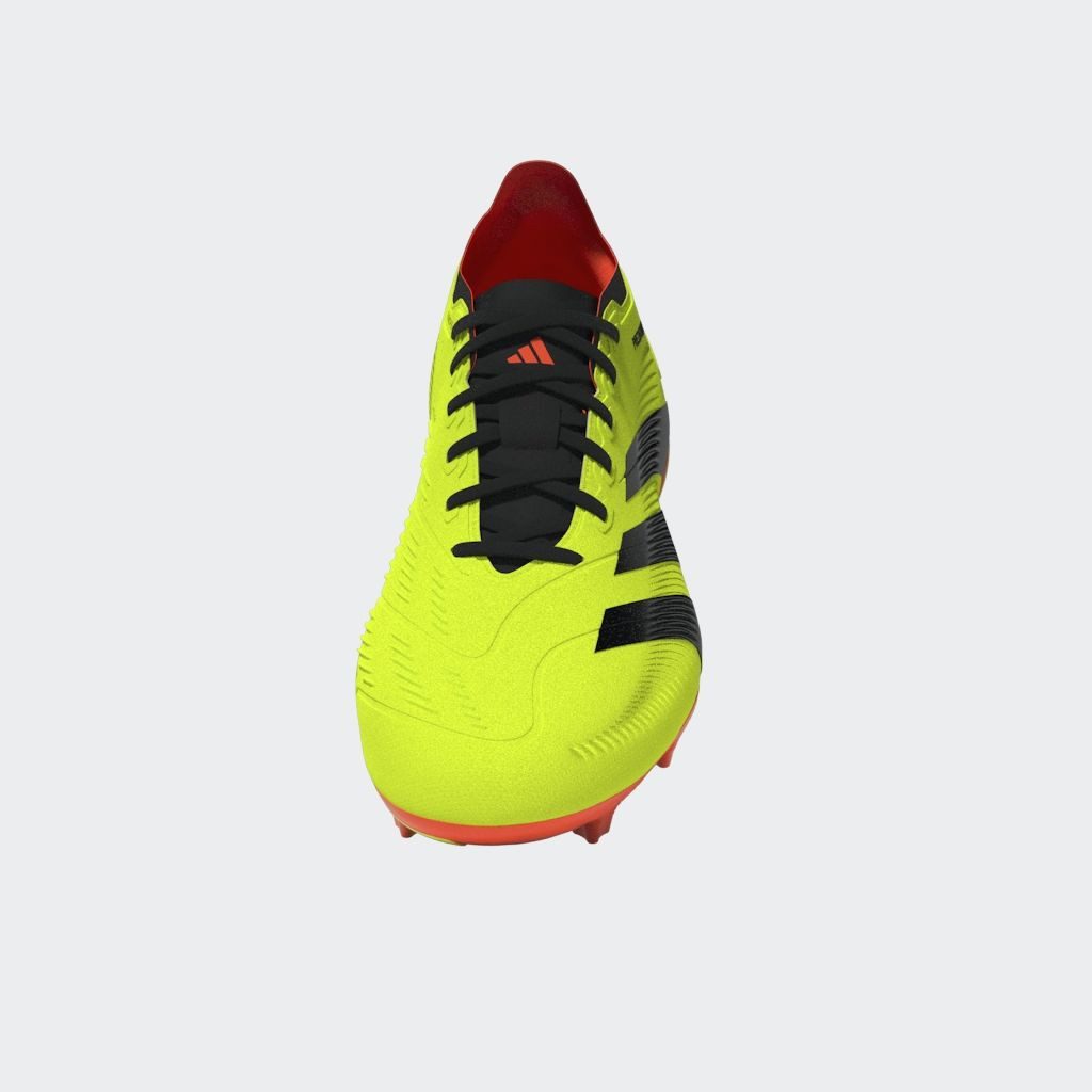 adidas Performance Voetbalschoenen PREDATOR LEAGUE FG