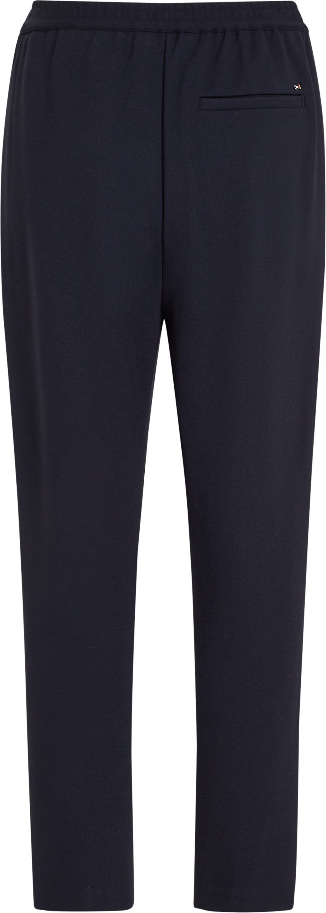 Tommy Hilfiger Chino