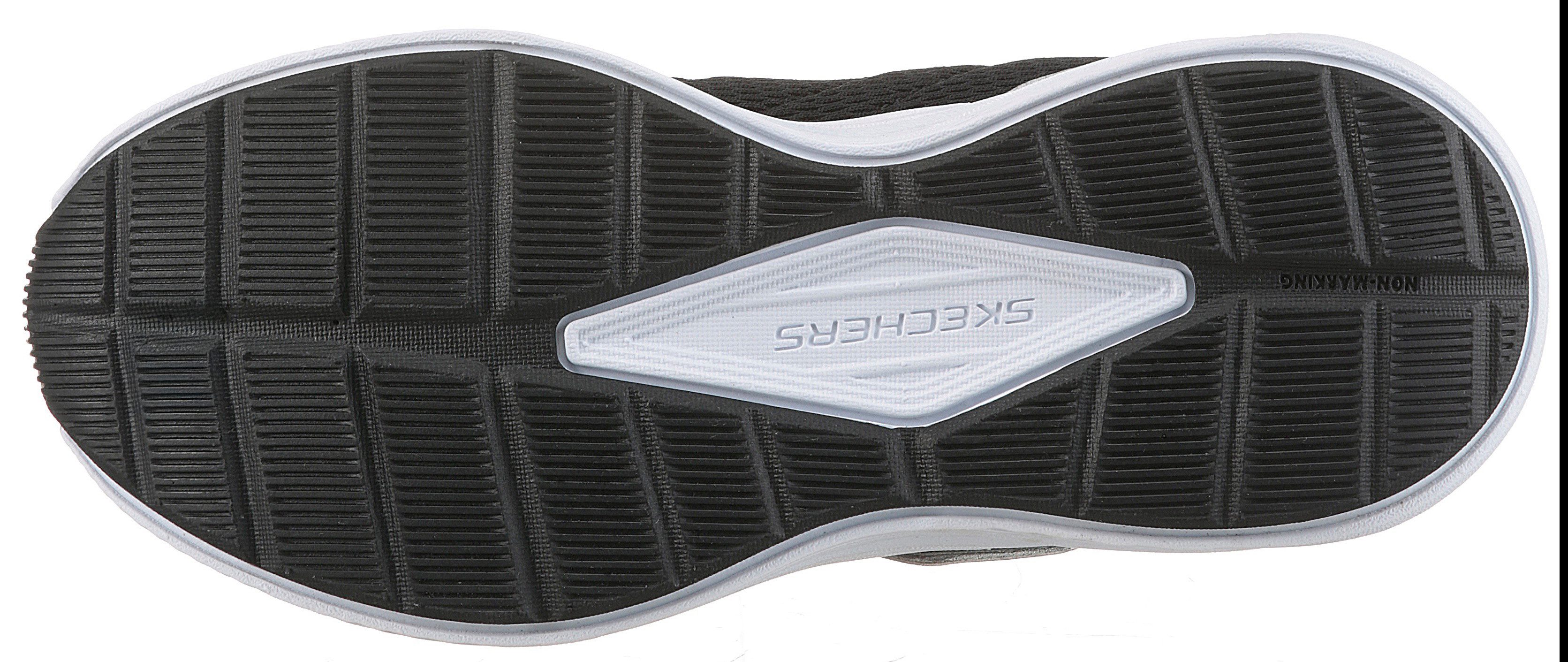 Skechers Sneakers