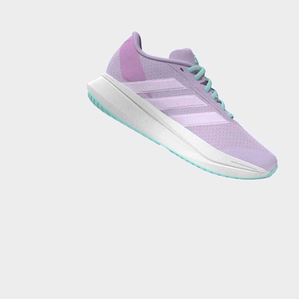 adidas Sportswear Sneakers DURAMO SL KIDS