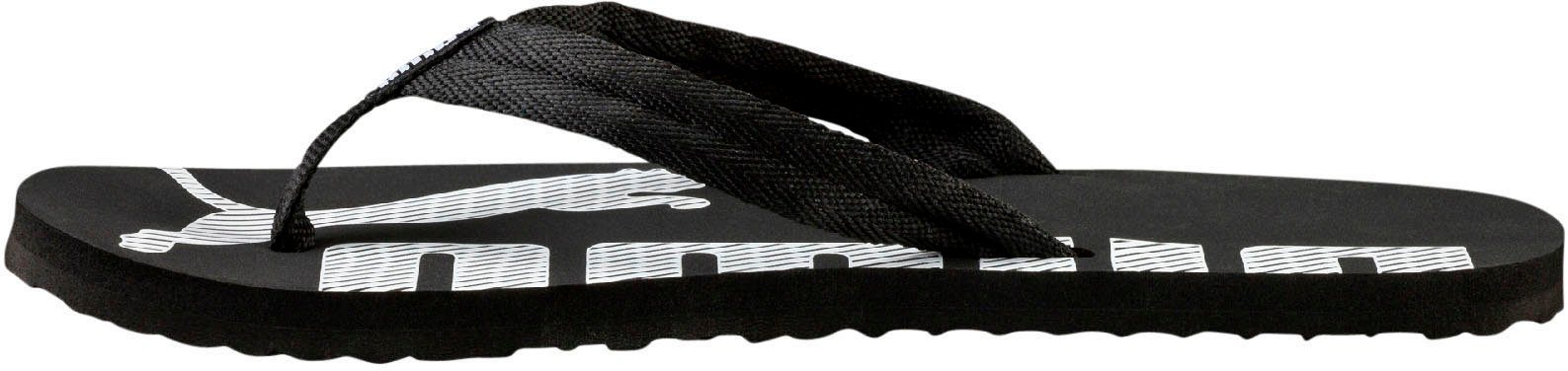 PUMA Teenslippers Epic Flip v2