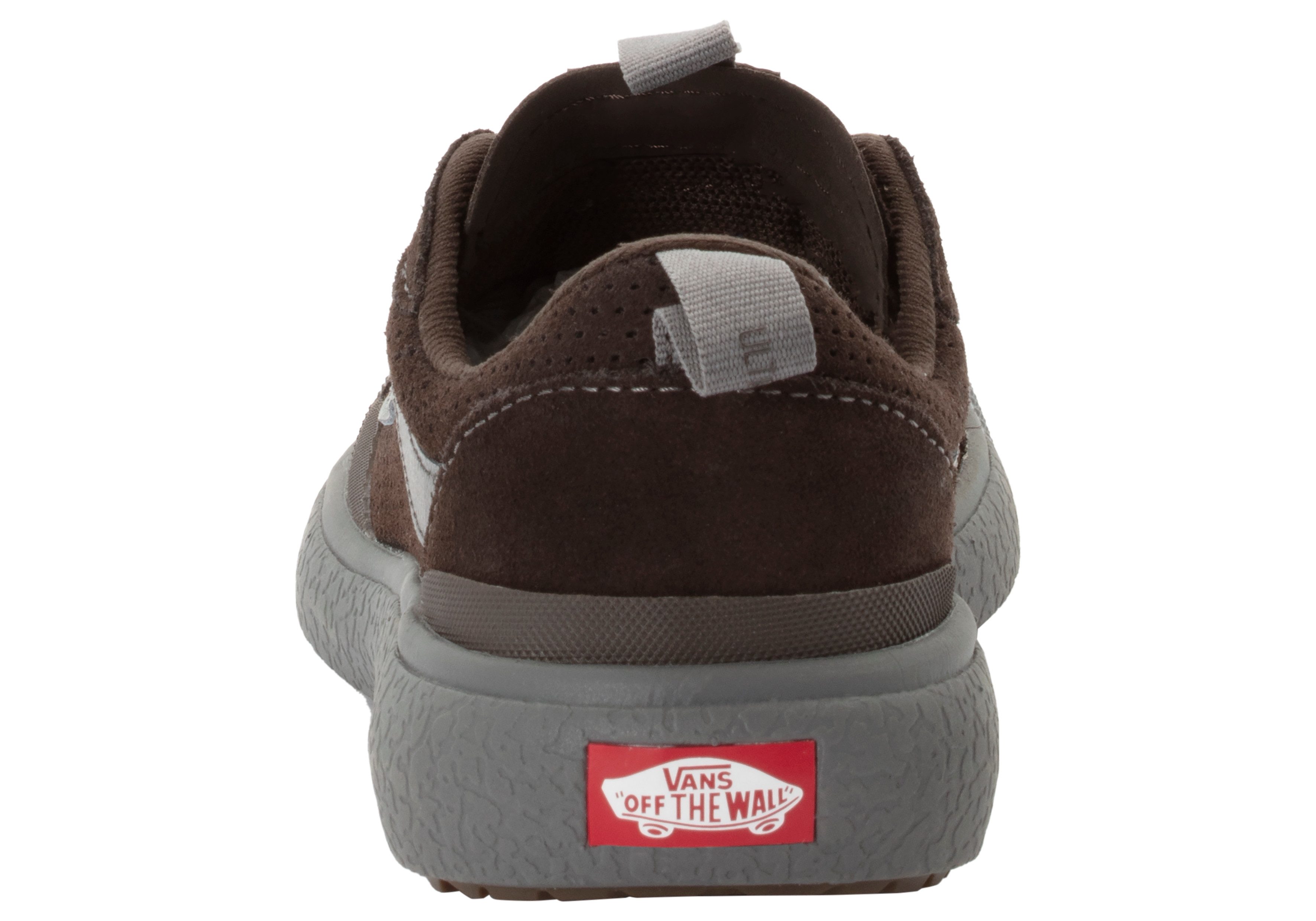 Vans Sneakers MTE UltraRange EXO SE