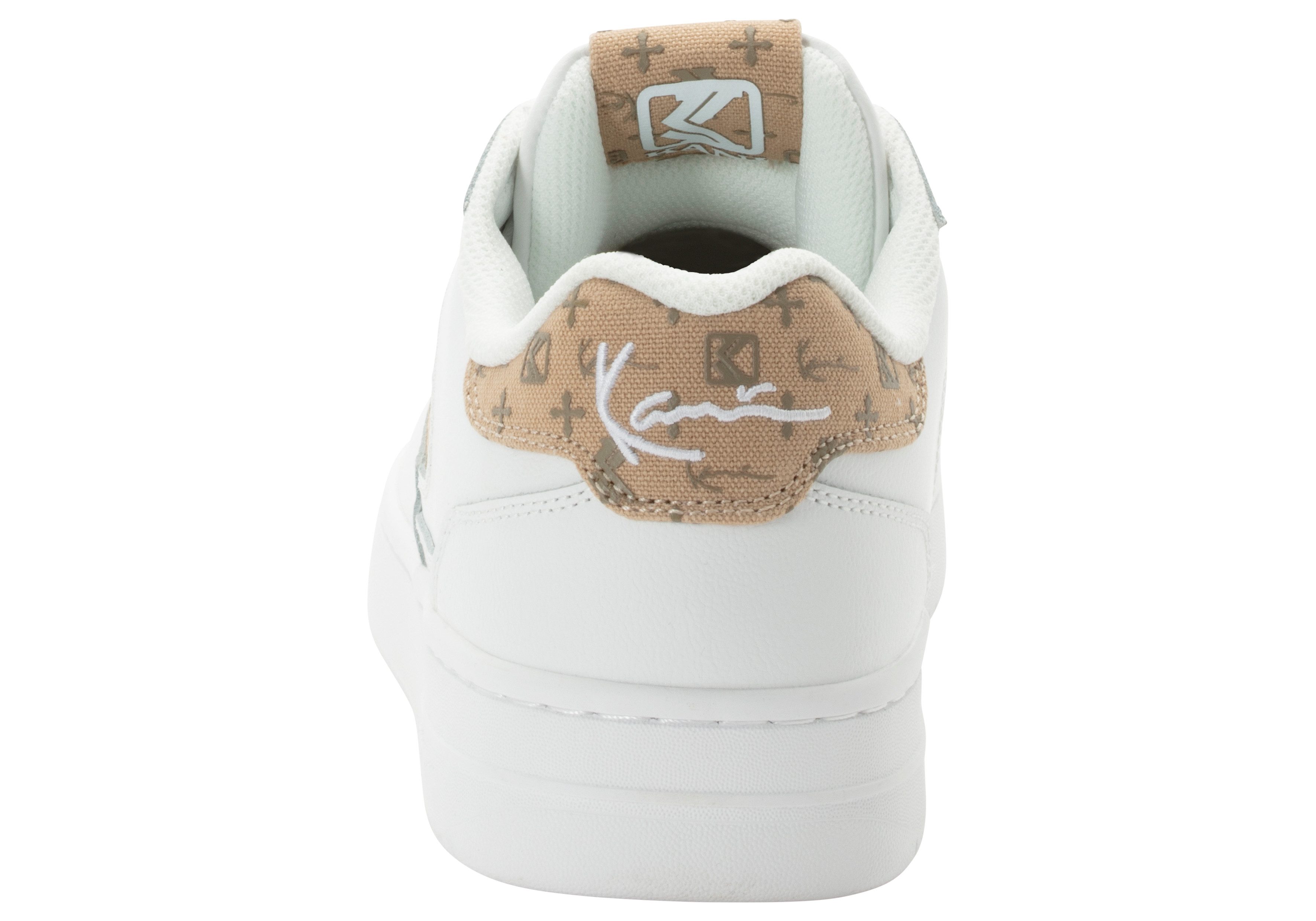 Karl Kani Sneakers 89 CLASSIC