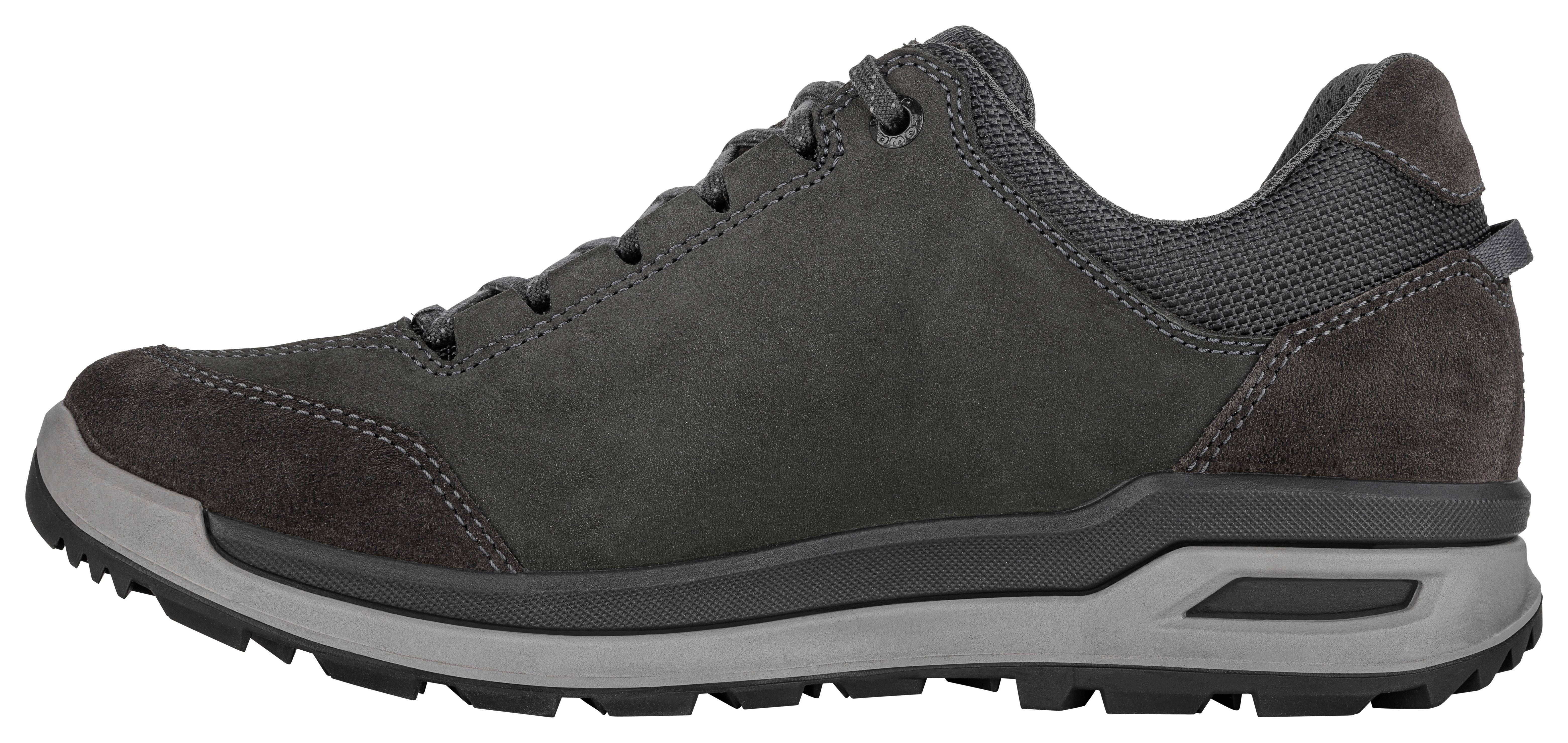 Lowa Wandelschoenen BELLAGIO GORE-TEX LO