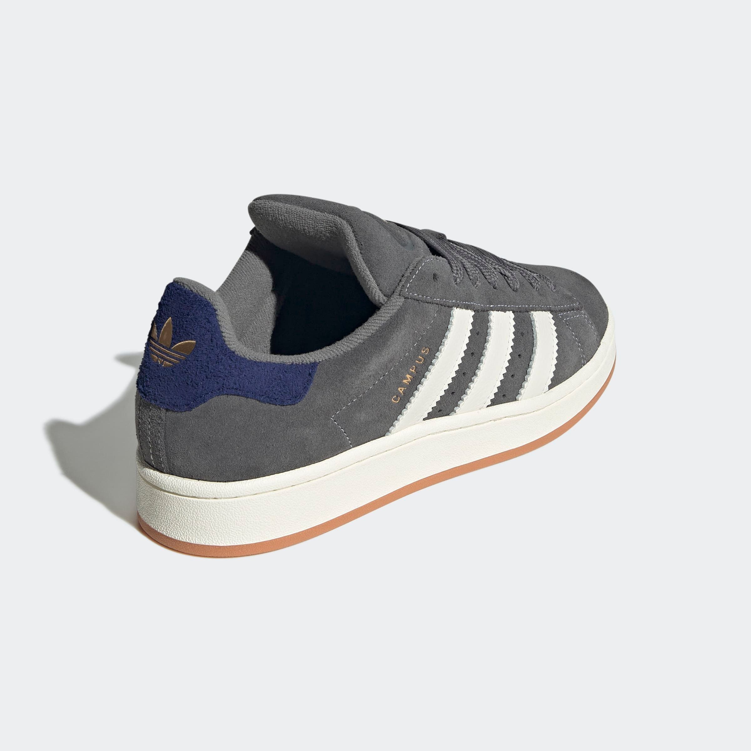 adidas Originals Sneakers CAMPUS 00S
