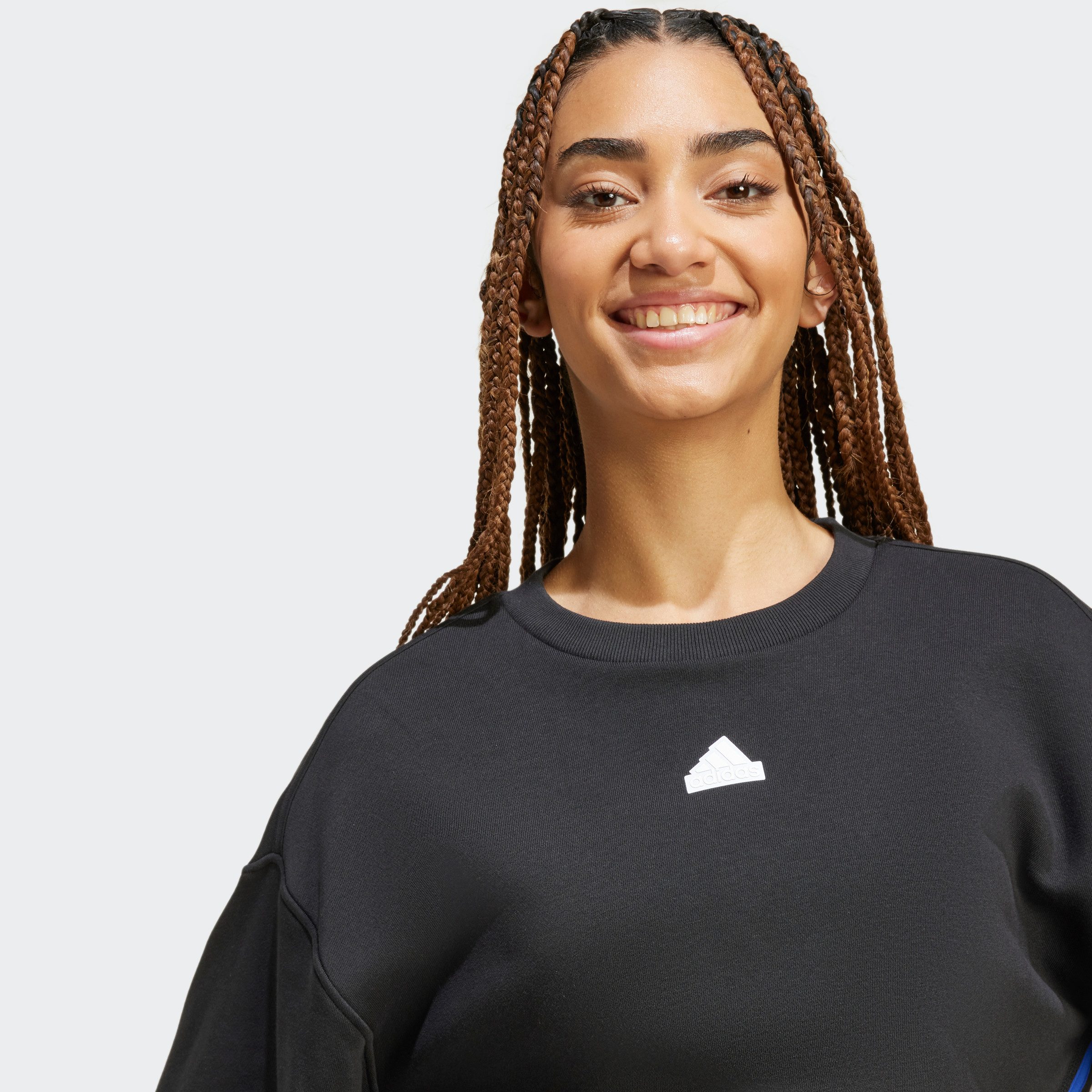 adidas Sportswear Sweatshirt EXPRESS CREW