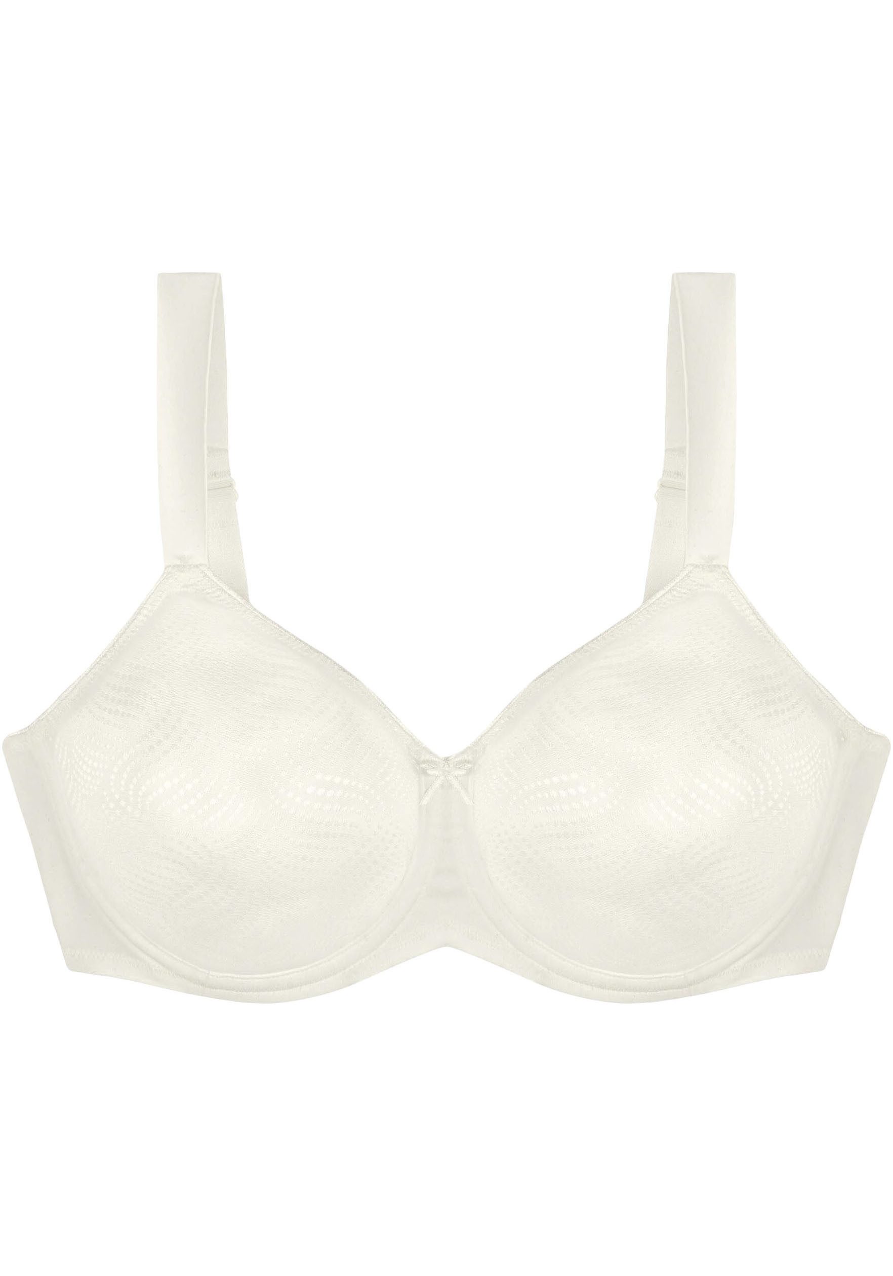 Triumph Minimizer-bh Essential Minimizer dames minimizer bh's maat 75 E geel