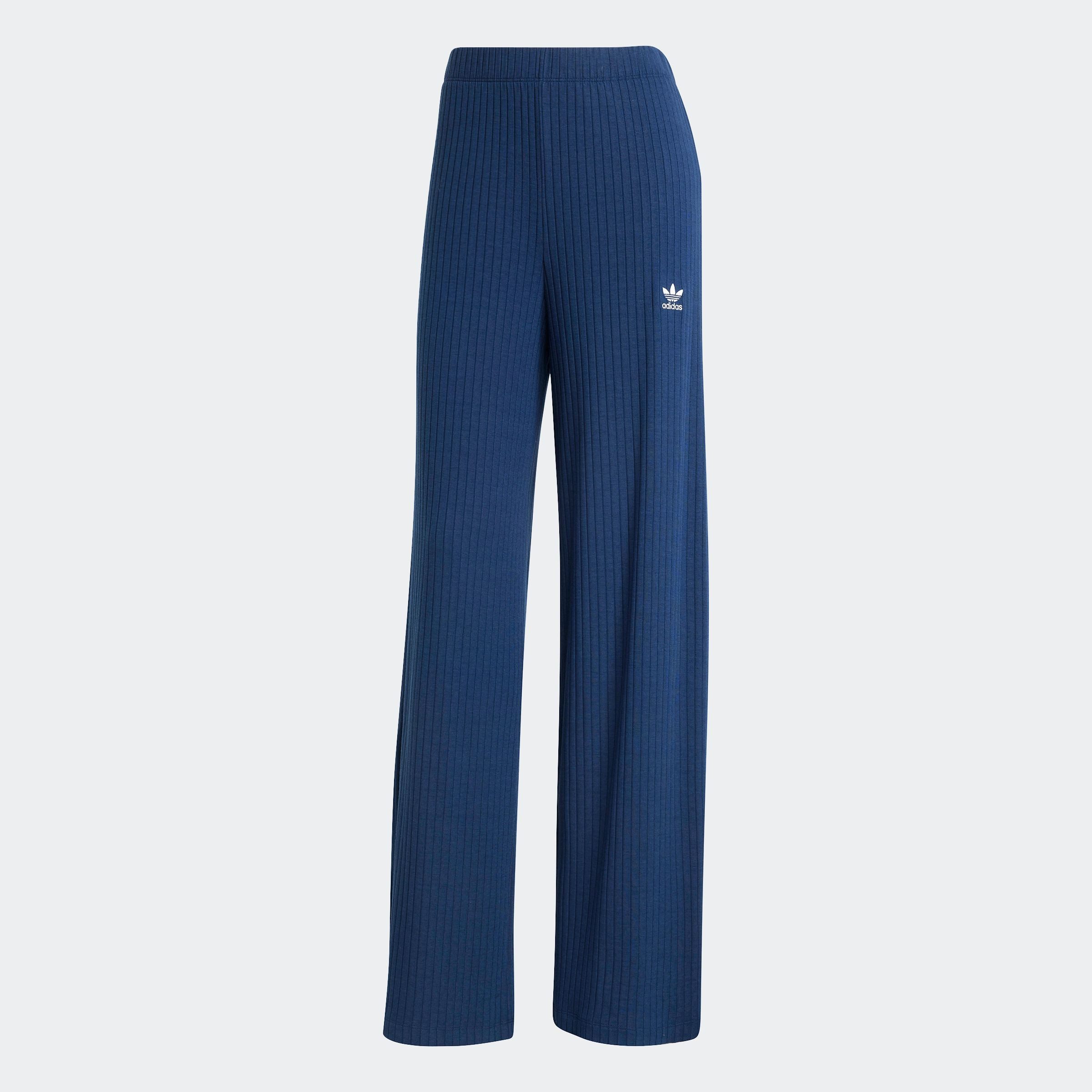 adidas Originals Sportbroek ESS WR PANT (1-delig)