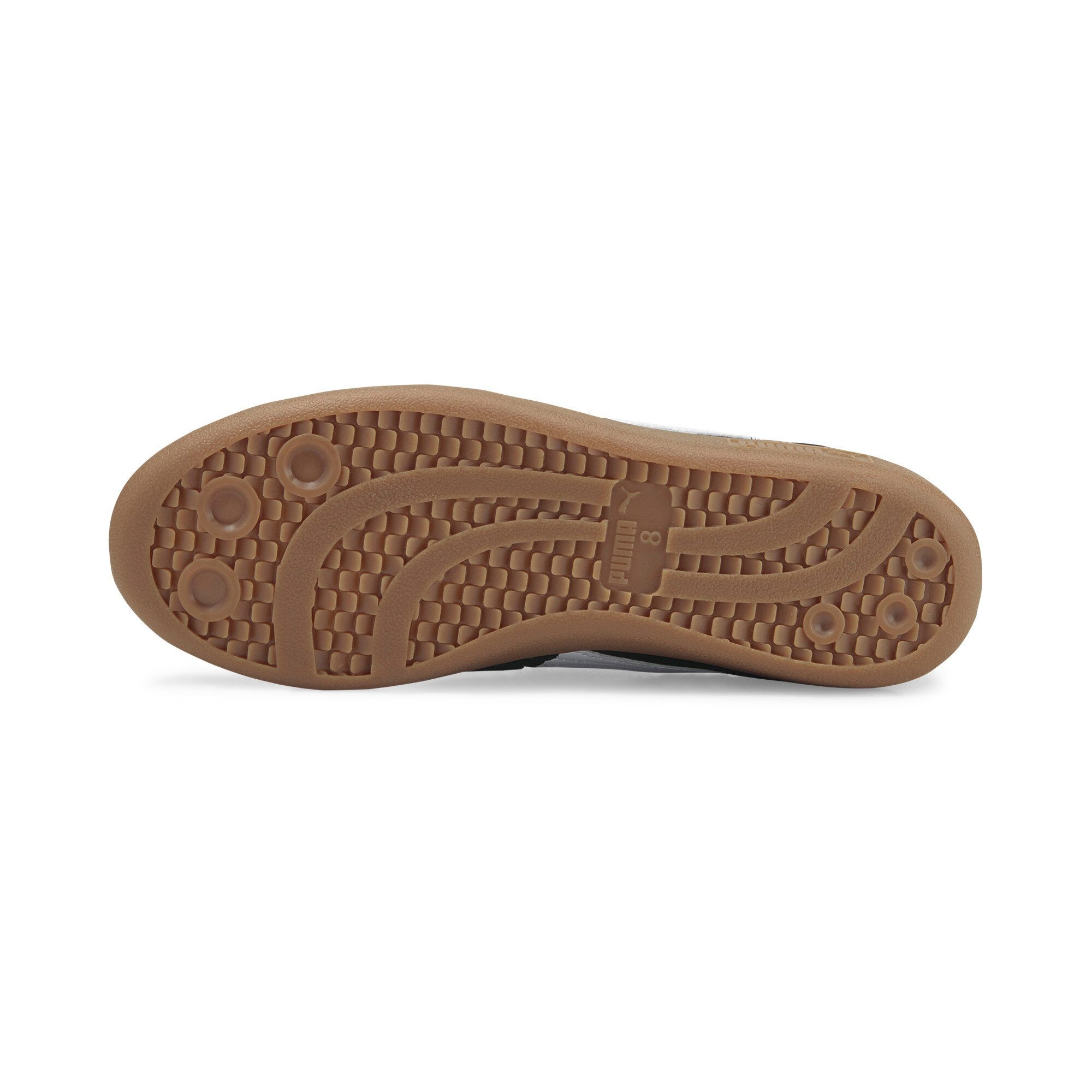 PUMA Sneakers Handbal
