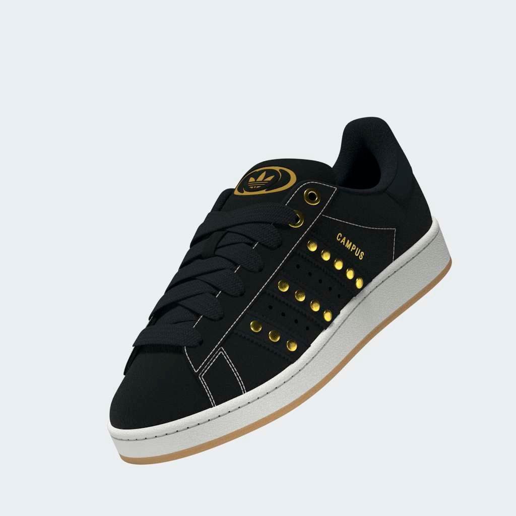 adidas Originals Sneakers CAMPUS 00S E