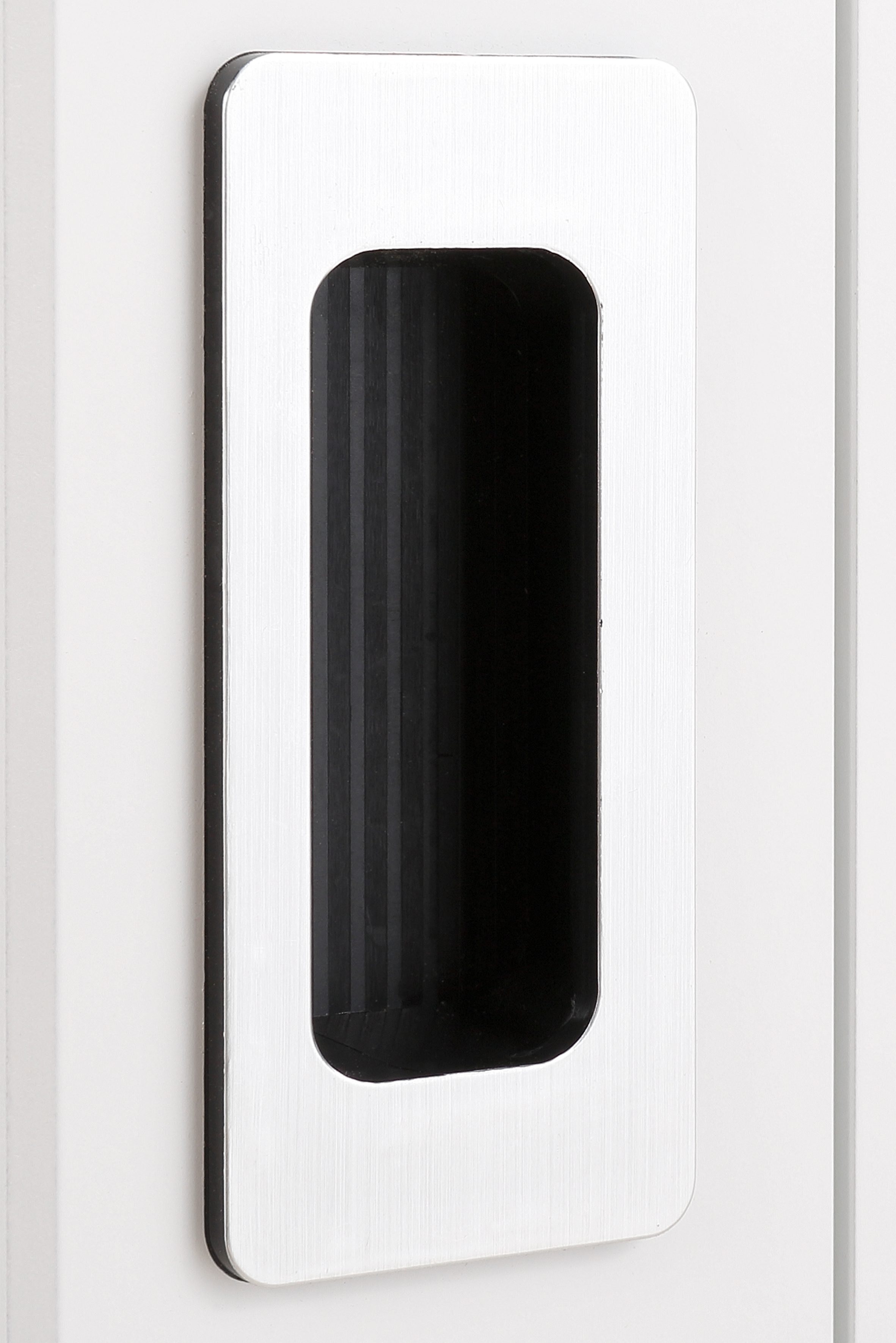 Home affaire Zitbank Nekso Breedte 83 cm, van mdf of massief hout, FSC®-gecertificeerd
