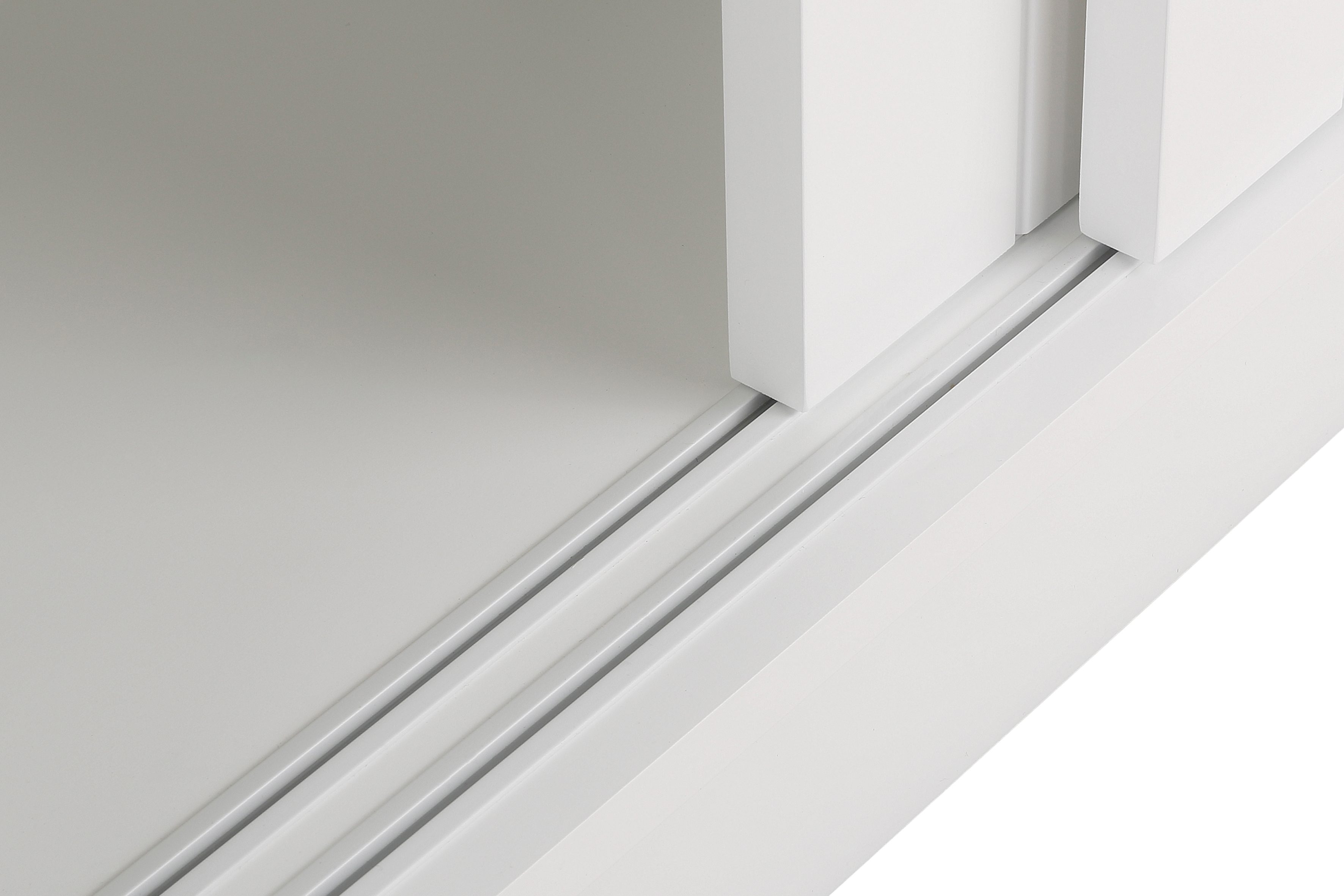 Home affaire Zitbank Nekso Breedte 83 cm, van mdf of massief hout, FSC®-gecertificeerd