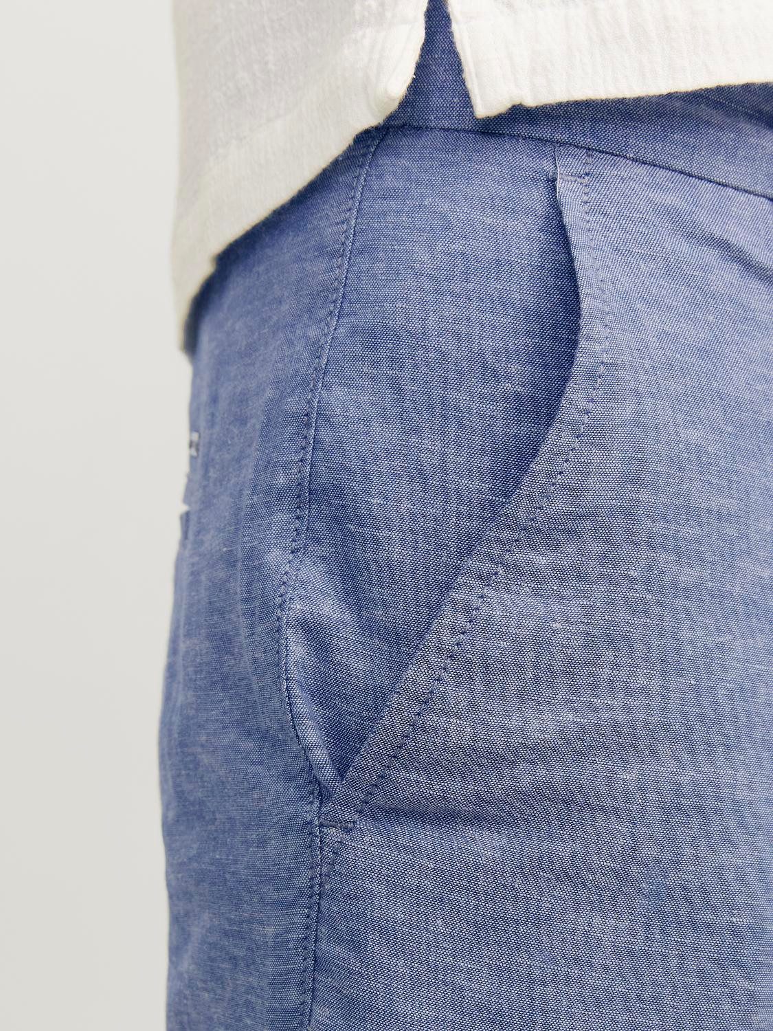 Jack & Jones Chino JPSTACE SUMMER CHINO PANT SN