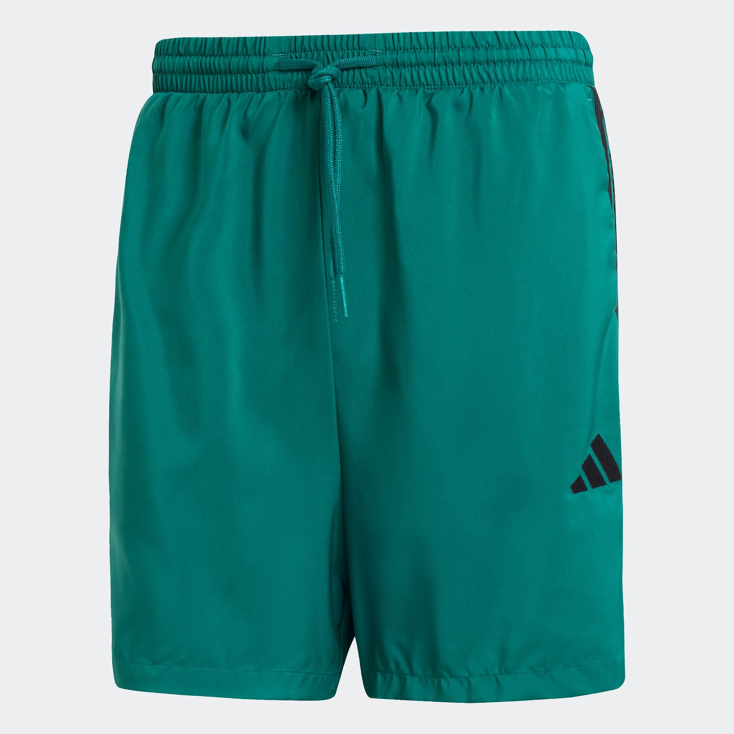 adidas Sportswear Short M 3S CHELSEA B korte trainingsshorts (1-delig)