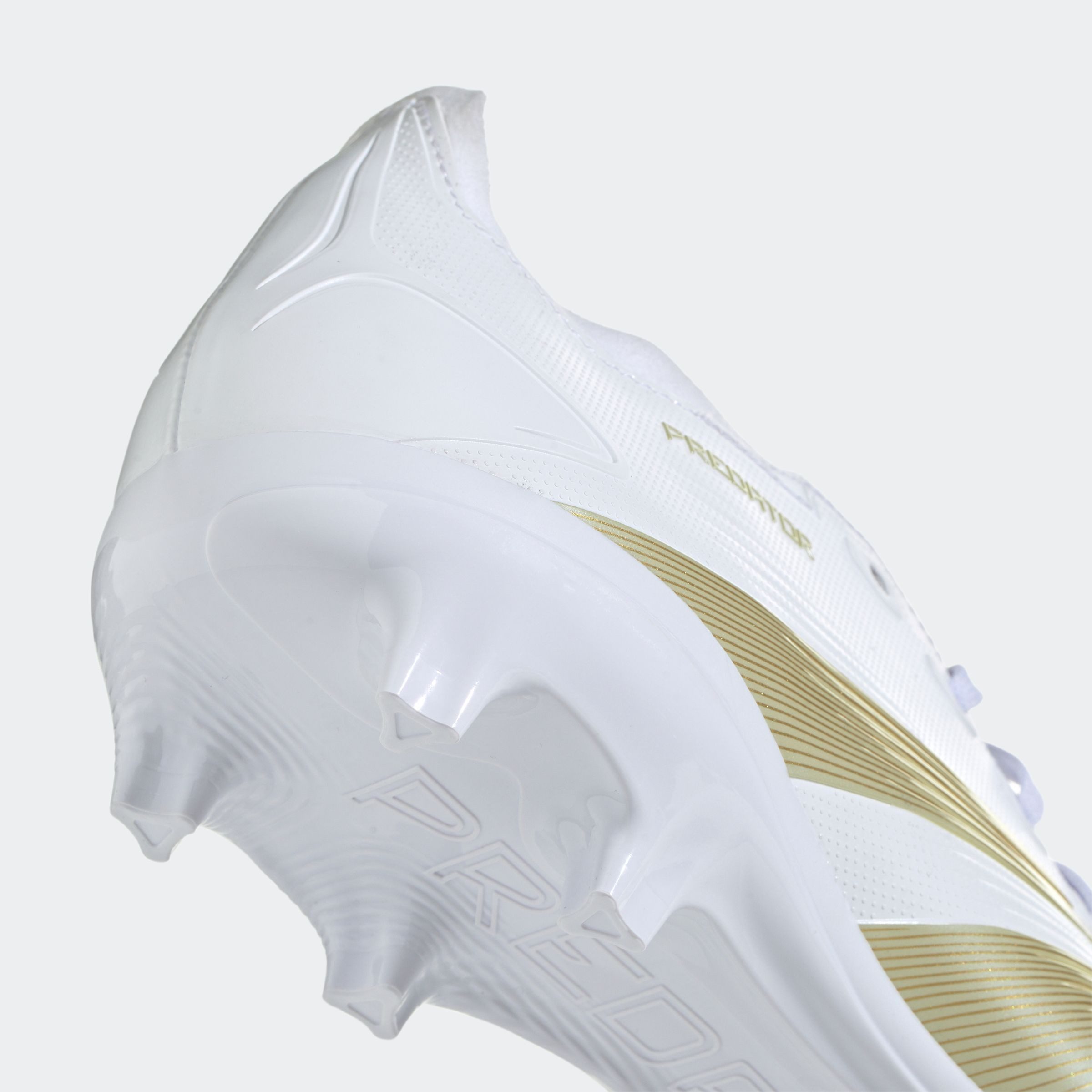 adidas Performance Voetbalschoenen PREDATOR LEAGUE FG