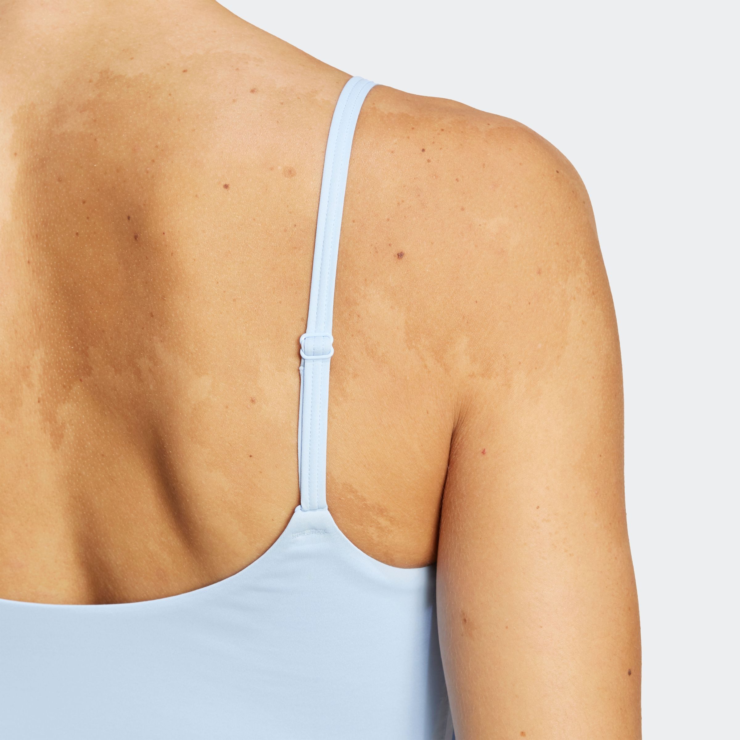 adidas Performance Tanktop