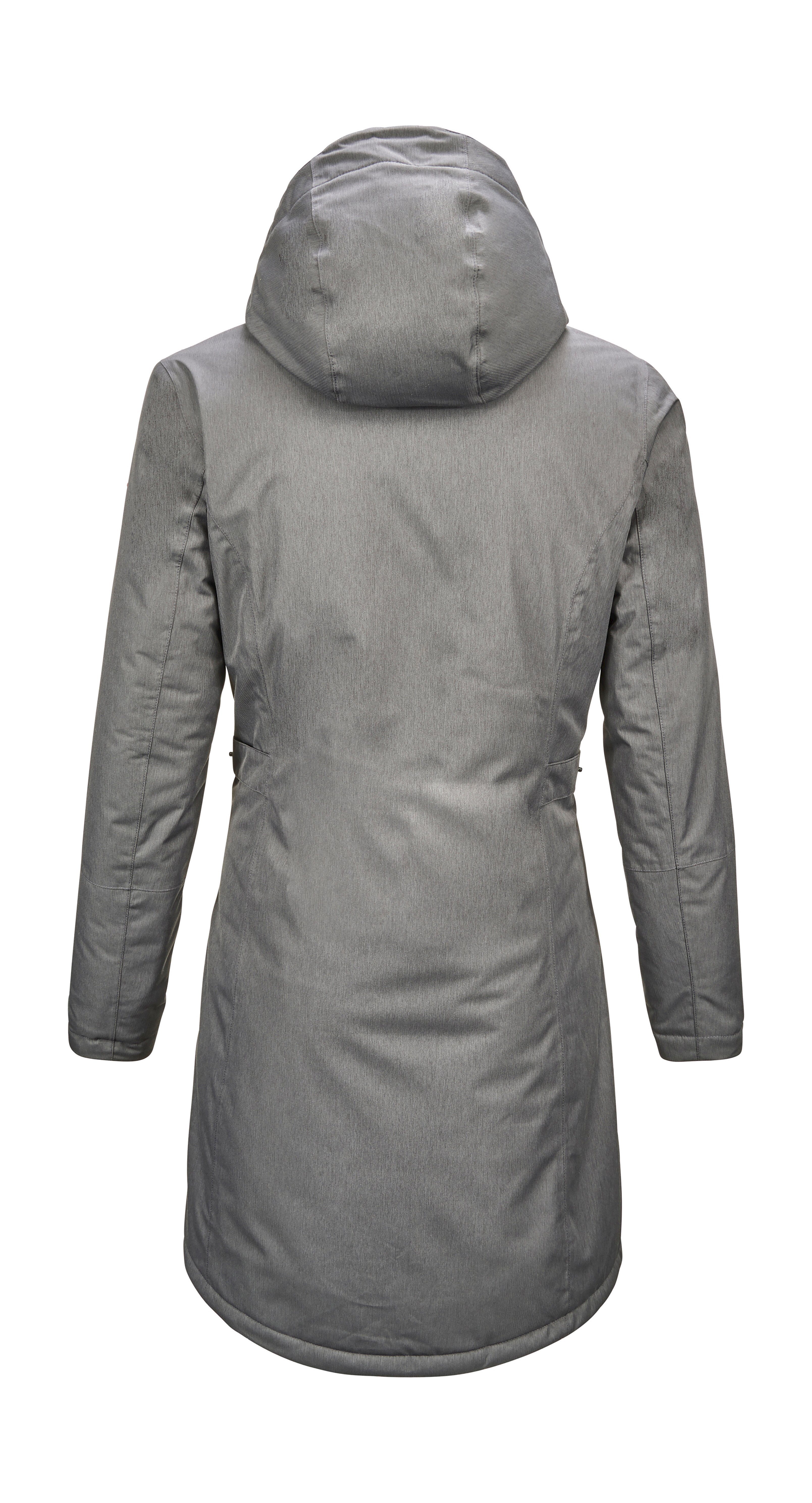 Killtec Parka ALISI